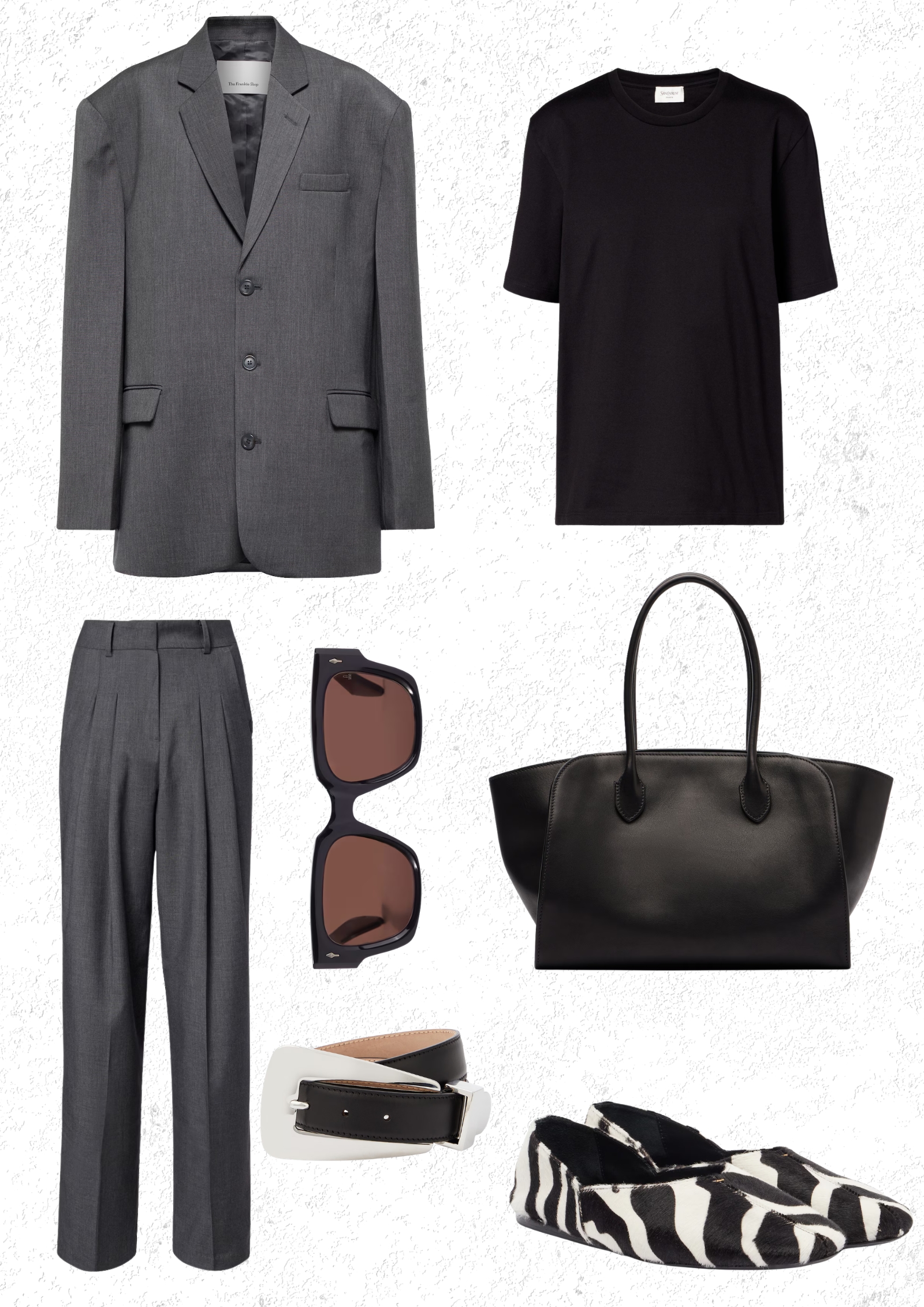spring-outfit-2026-what-to-wear-this-spring.jpg