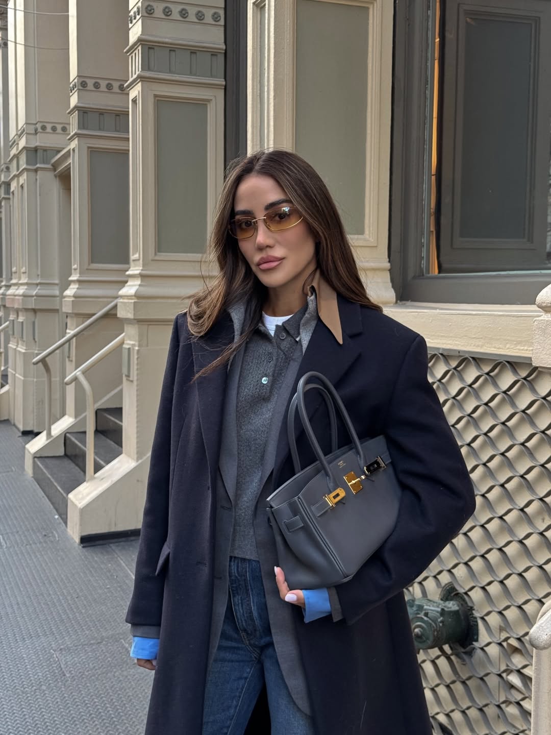Tamara-Kalinic-Outfit Tamara-Kalinic-Outfit
