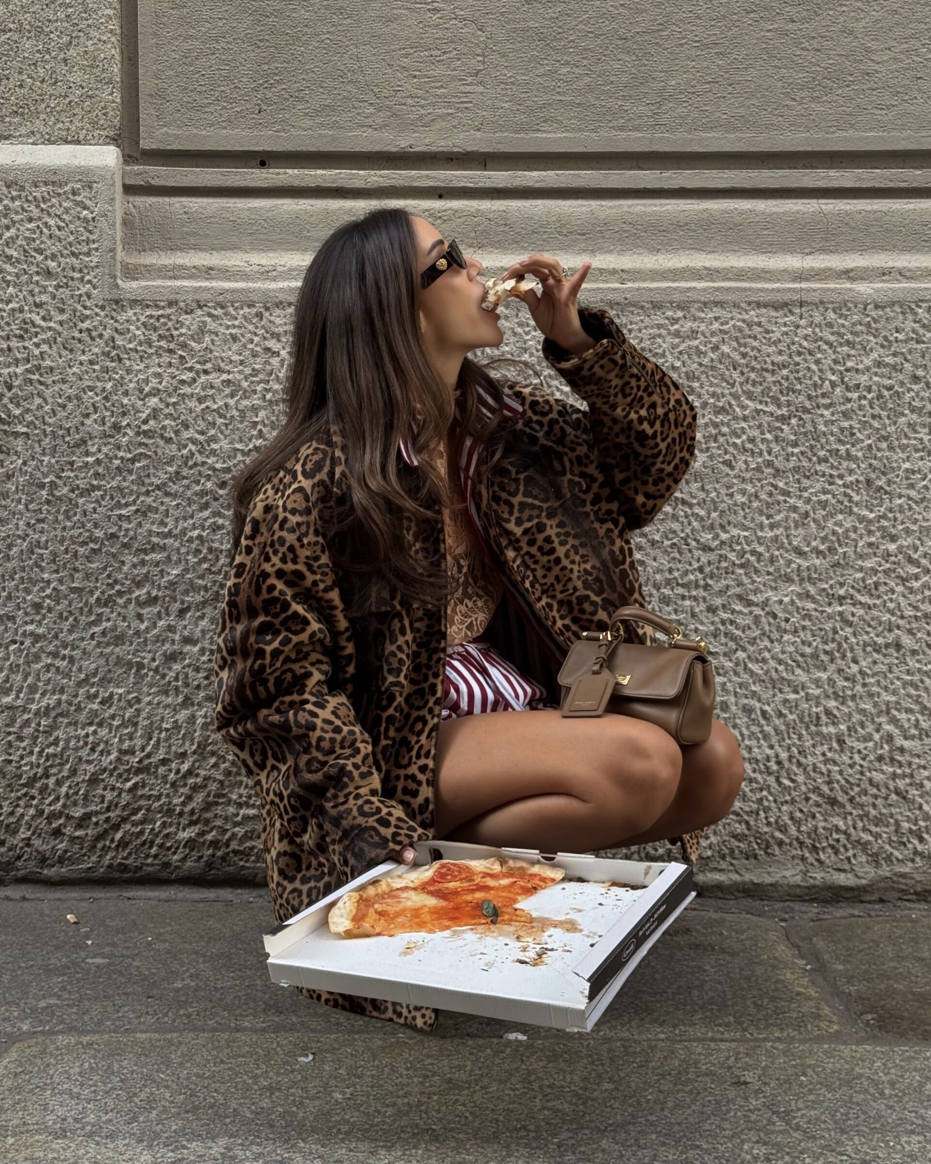 milan-fashion-week-aw26-outfits milan-fashion-week-aw26-outfits