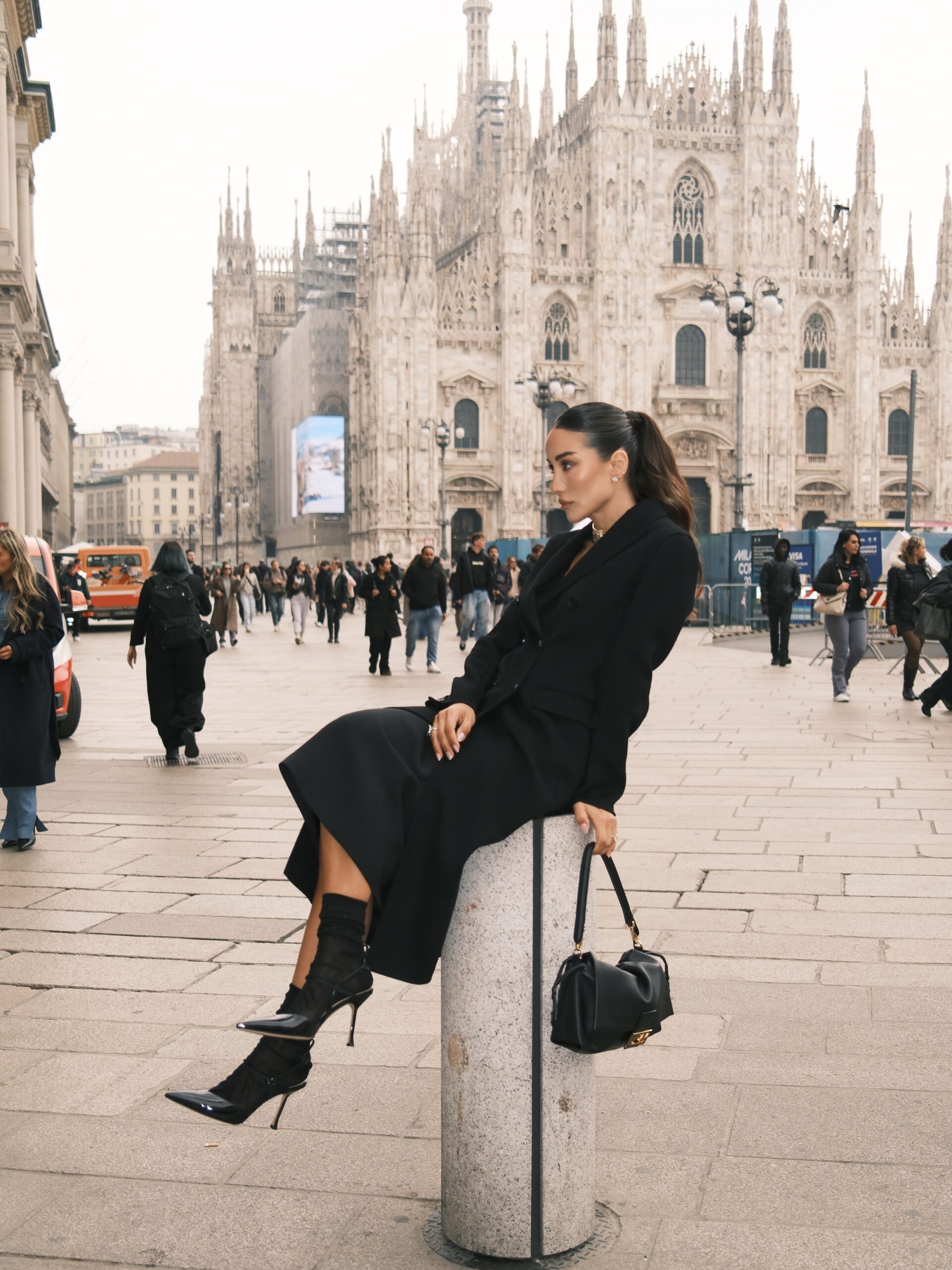 milan-fashion-week-aw26-outfits milan-fashion-week-aw26-outfits