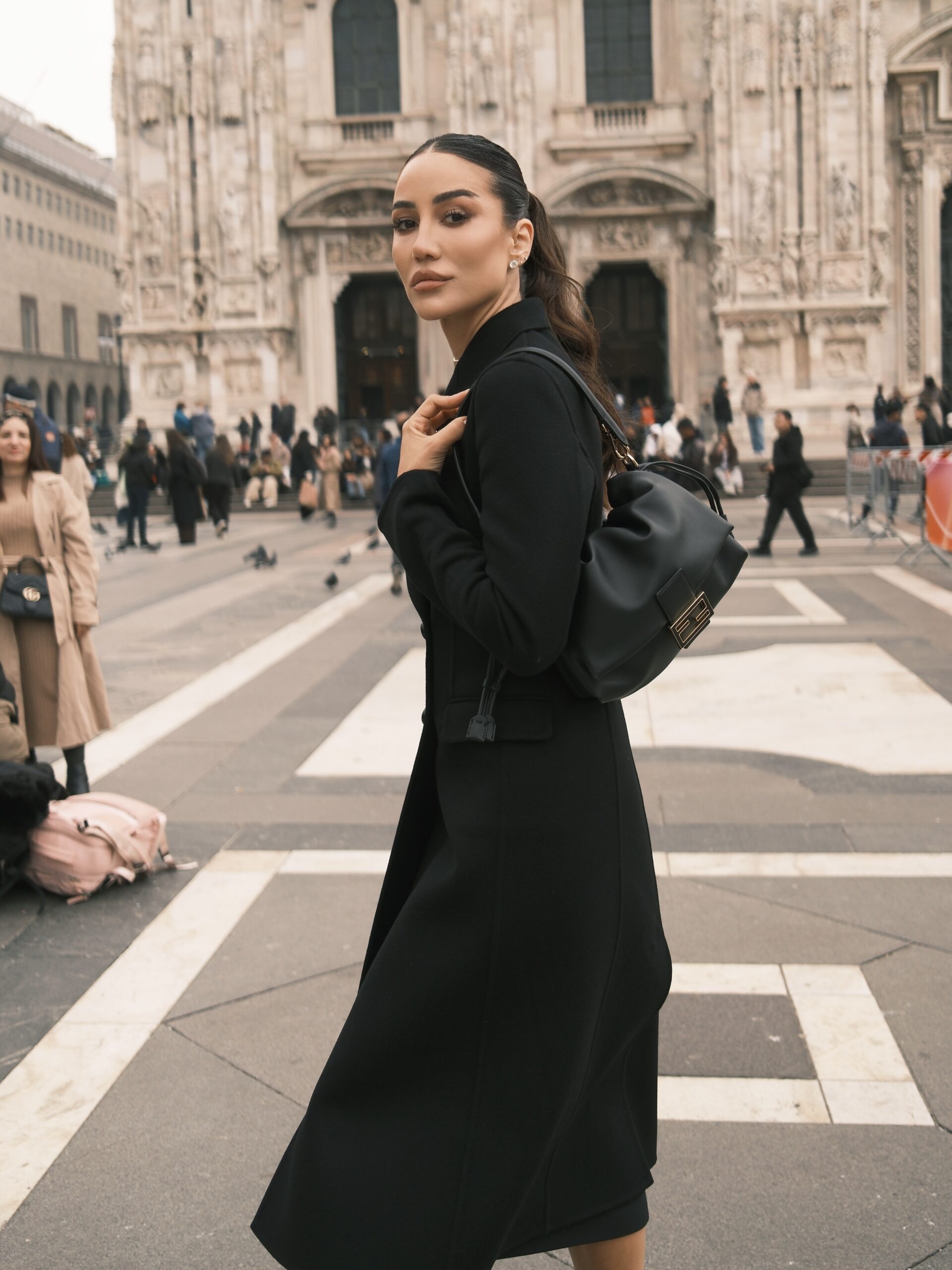 milan-fashion-week-aw26-outfits milan-fashion-week-aw26-outfits