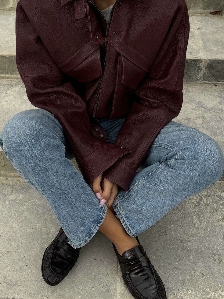 the-row-leather-loafers-review.jpg