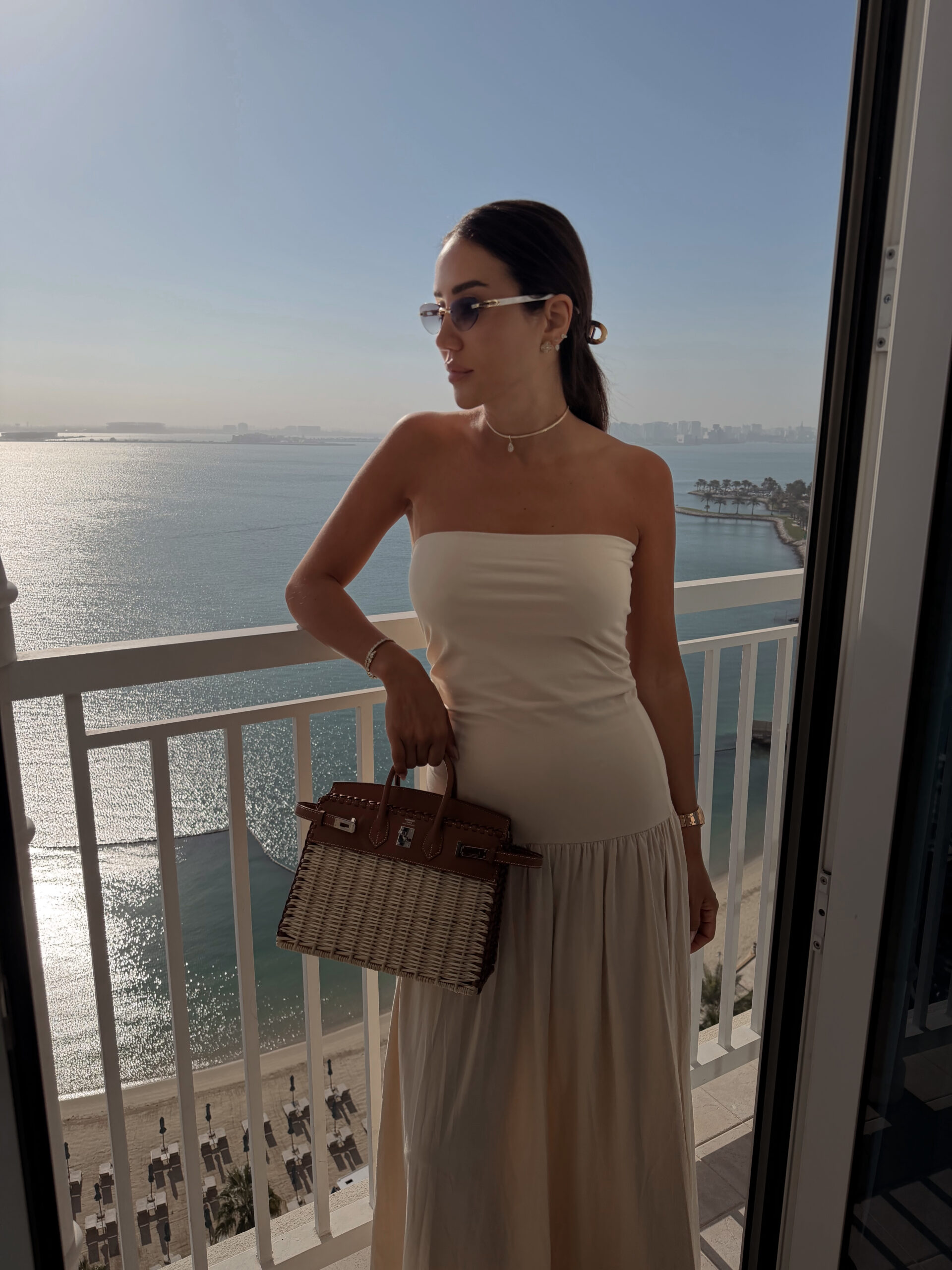 hermes-picnic-birkin-sellier-25-review.jpg hermes-picnic-birkin-sellier-25-review.jpg