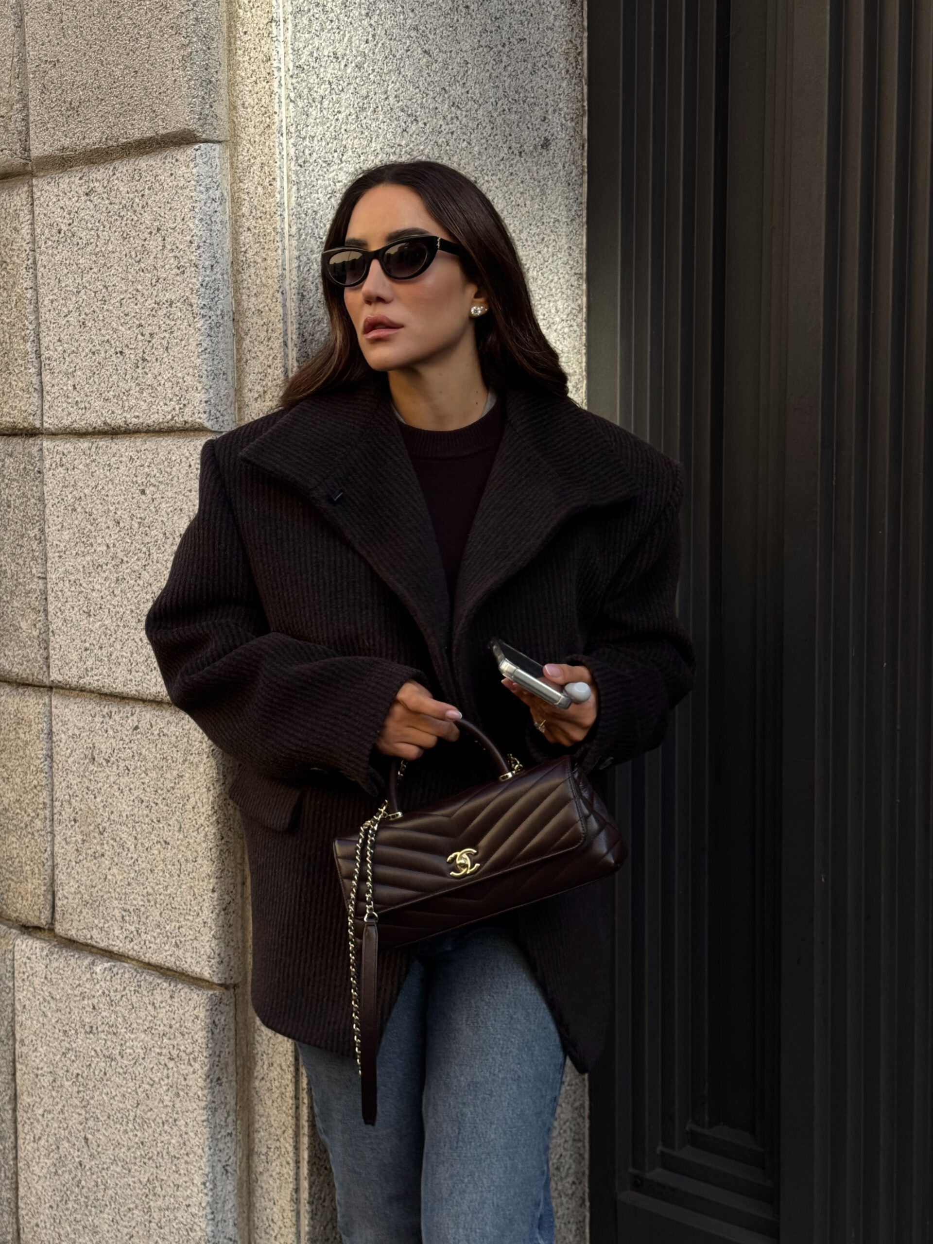 chanel-maxi-flap-bag-top-handle-2026.jpg