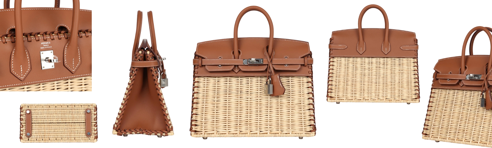 hermes-picnic-birkin-sellier-25-review.jpg hermes-picnic-birkin-sellier-25-review.jpg