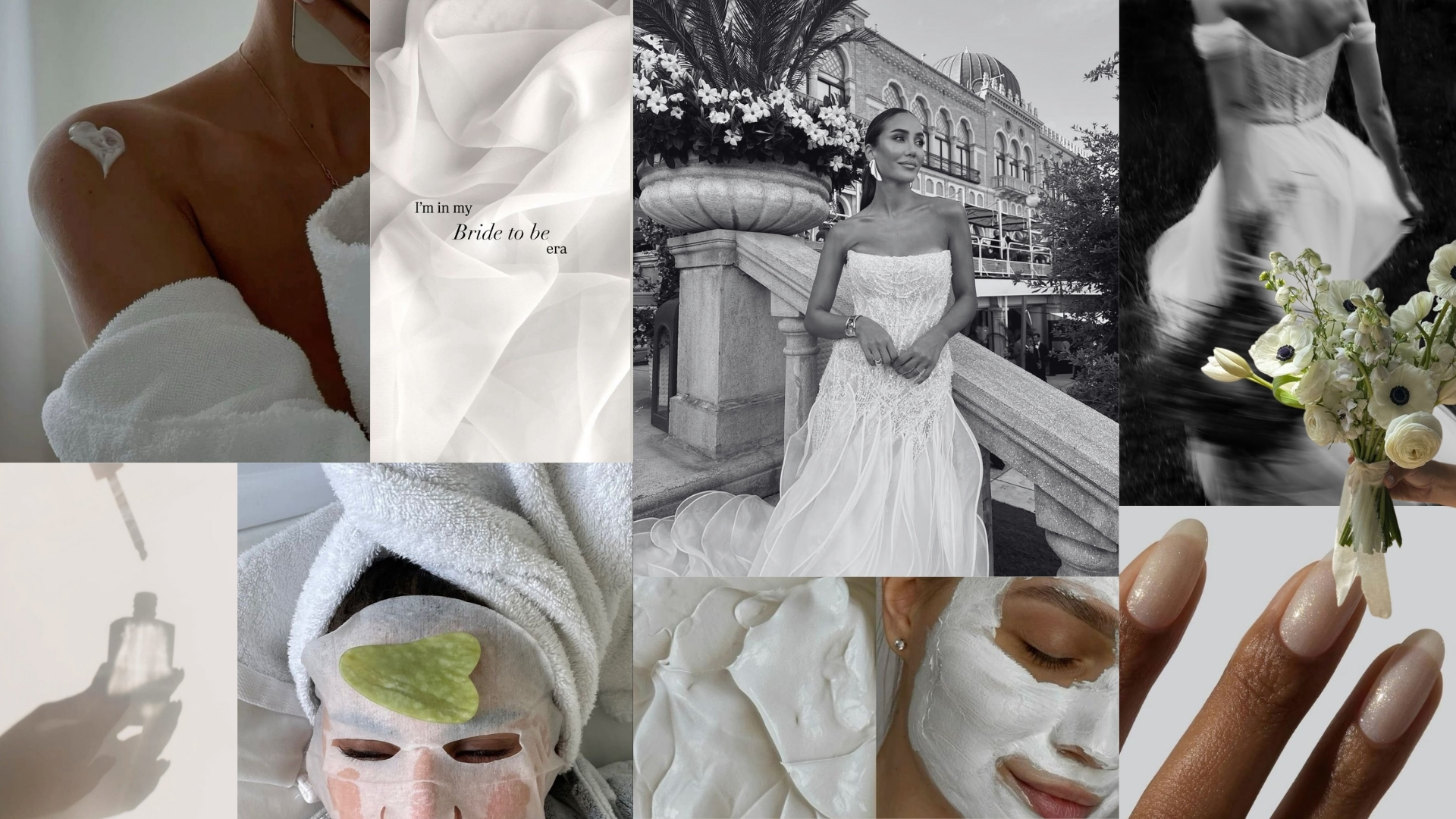 bridal-beauty-preparation-2026.jpg