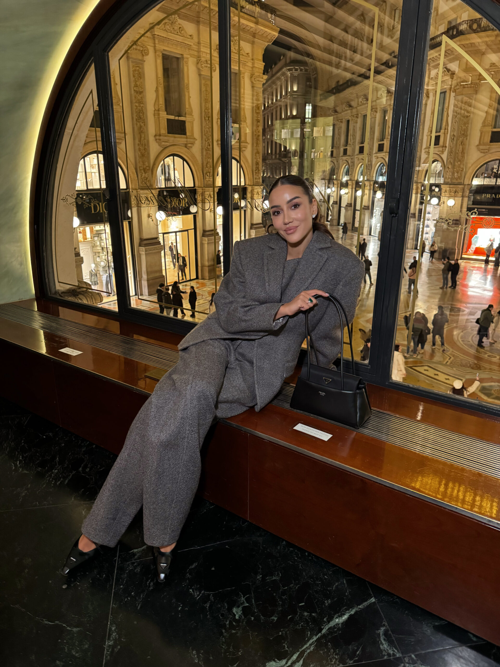 milan-fashion-week-aw26-outfits milan-fashion-week-aw26-outfits