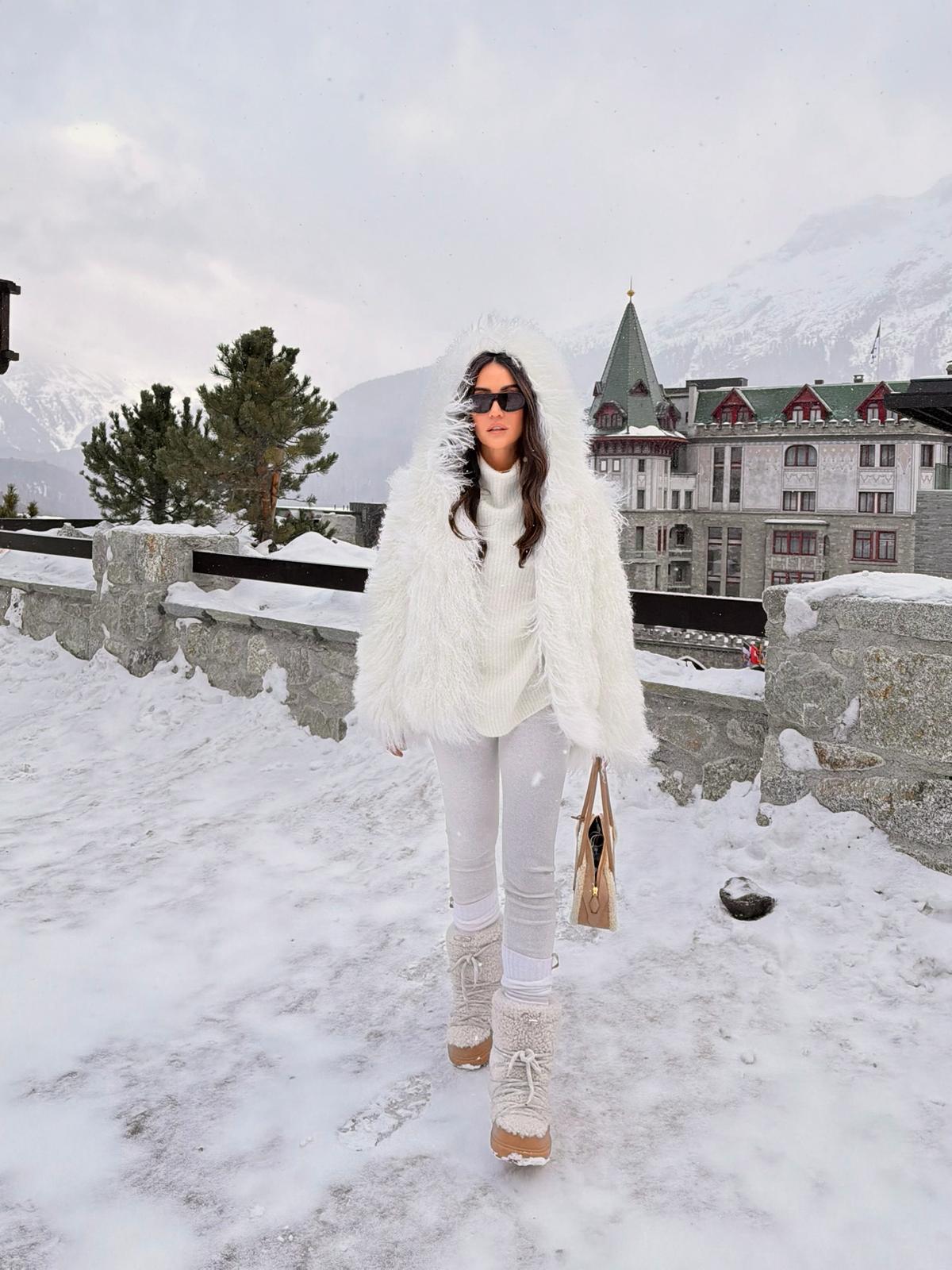 what-to-wear-in-st-moritz what-to-wear-in-st-moritz