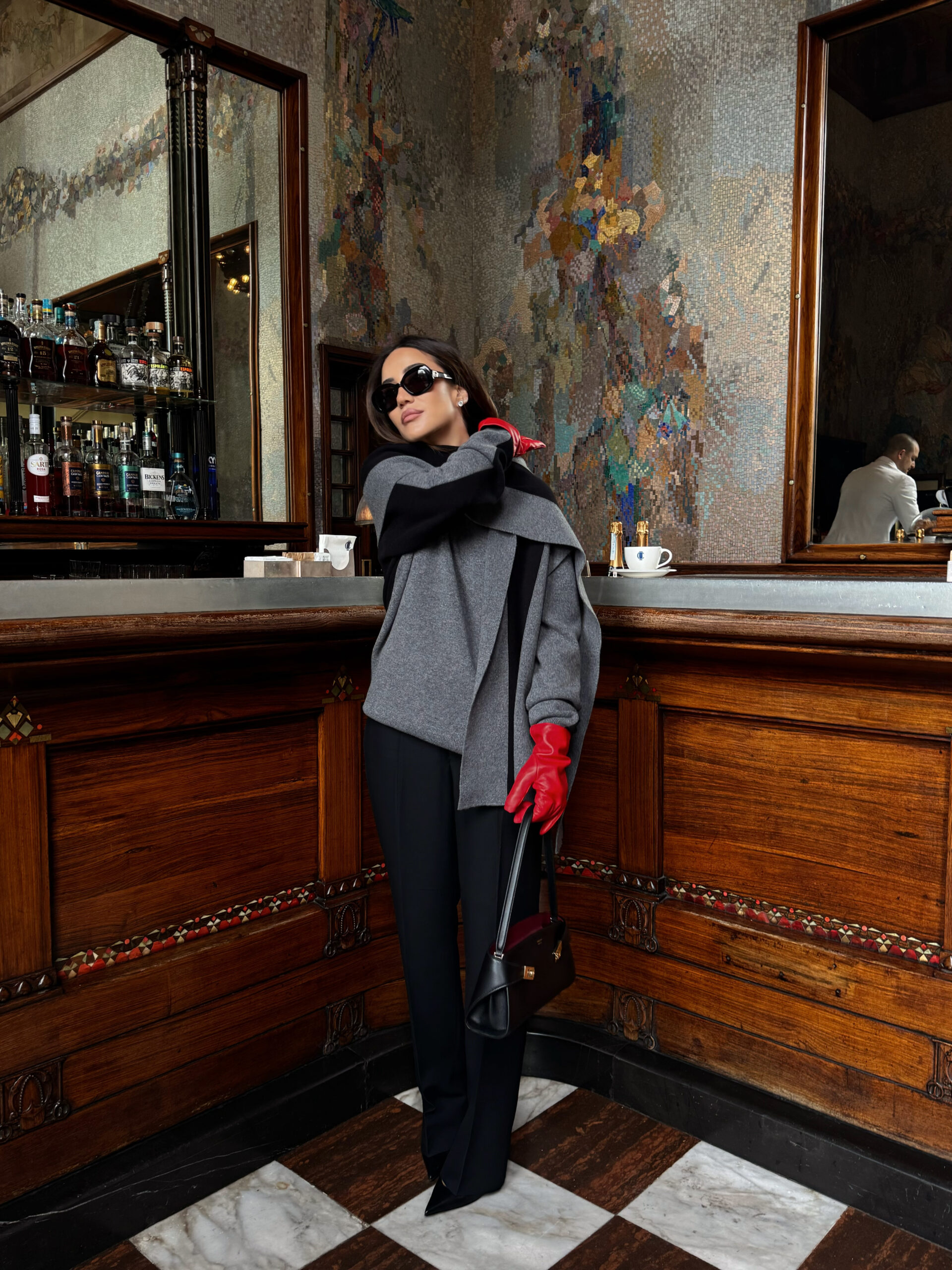 milan-fashion-week-aw26-outfits milan-fashion-week-aw26-outfits
