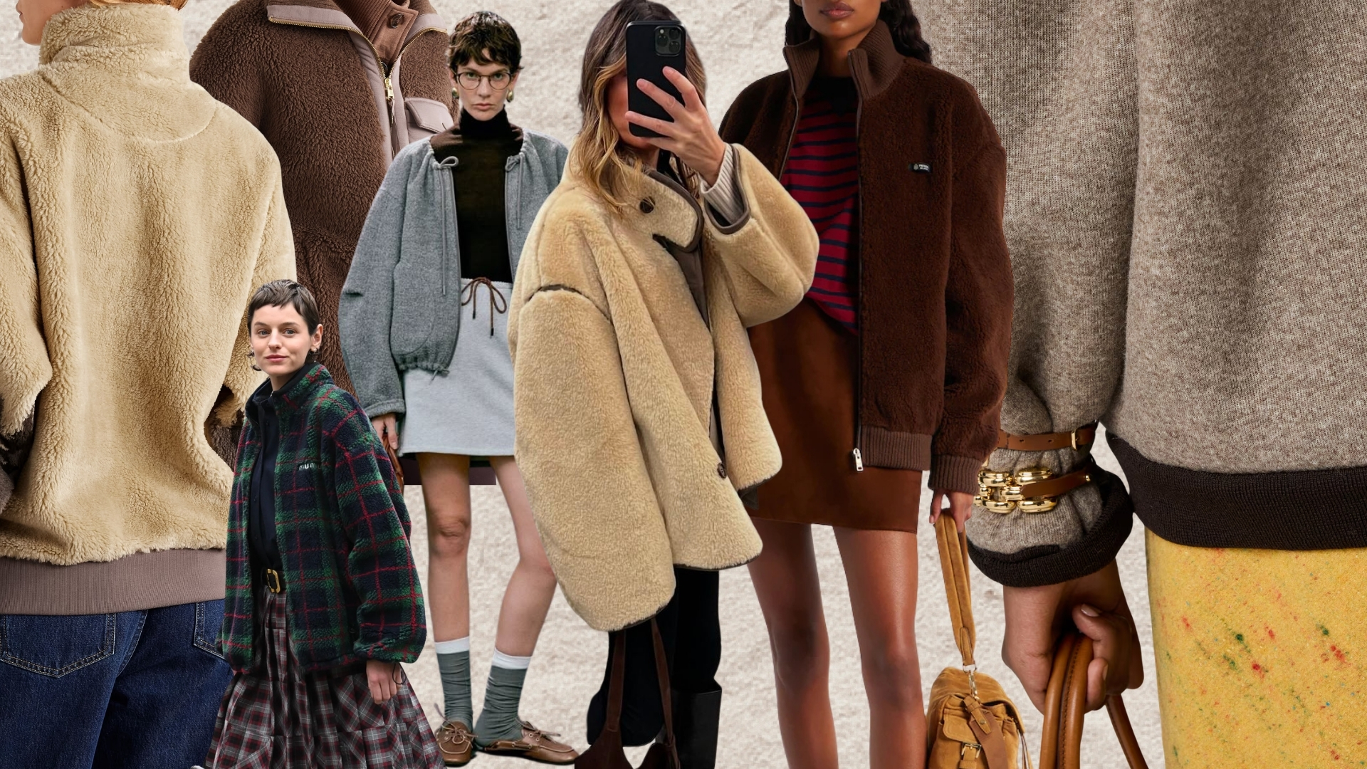 fleece-jacket-trend