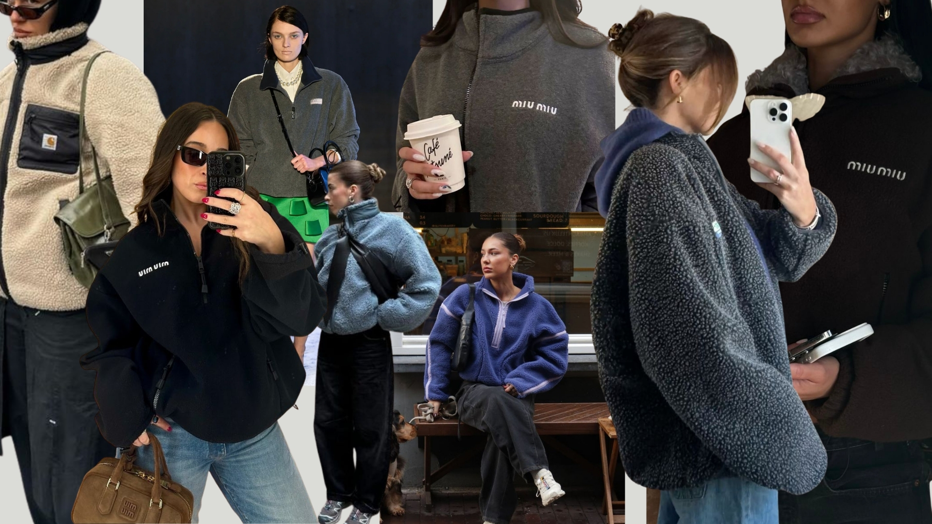 fleece-jacket-trend
