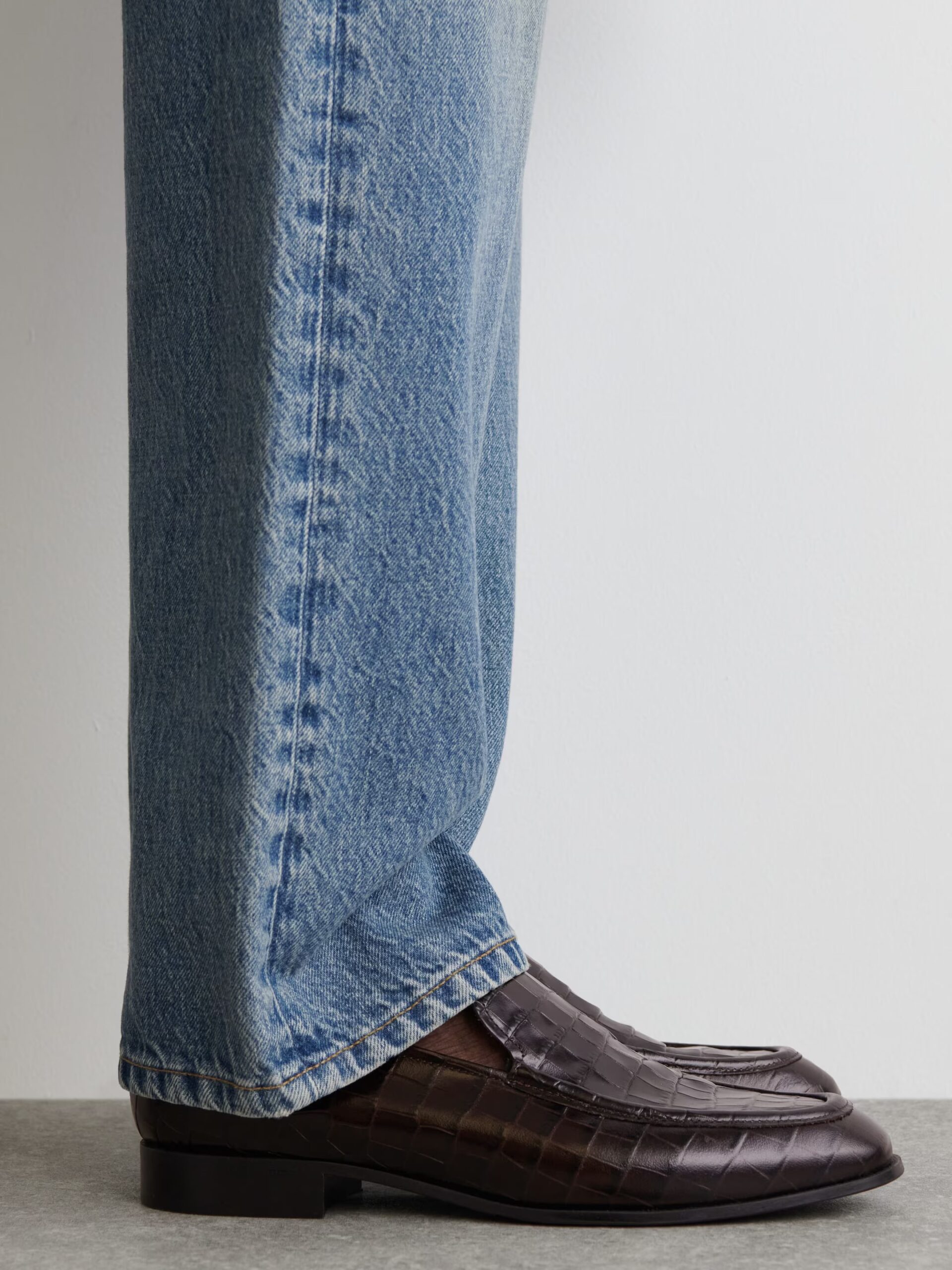 affordable-leather-loafers-women.jpg