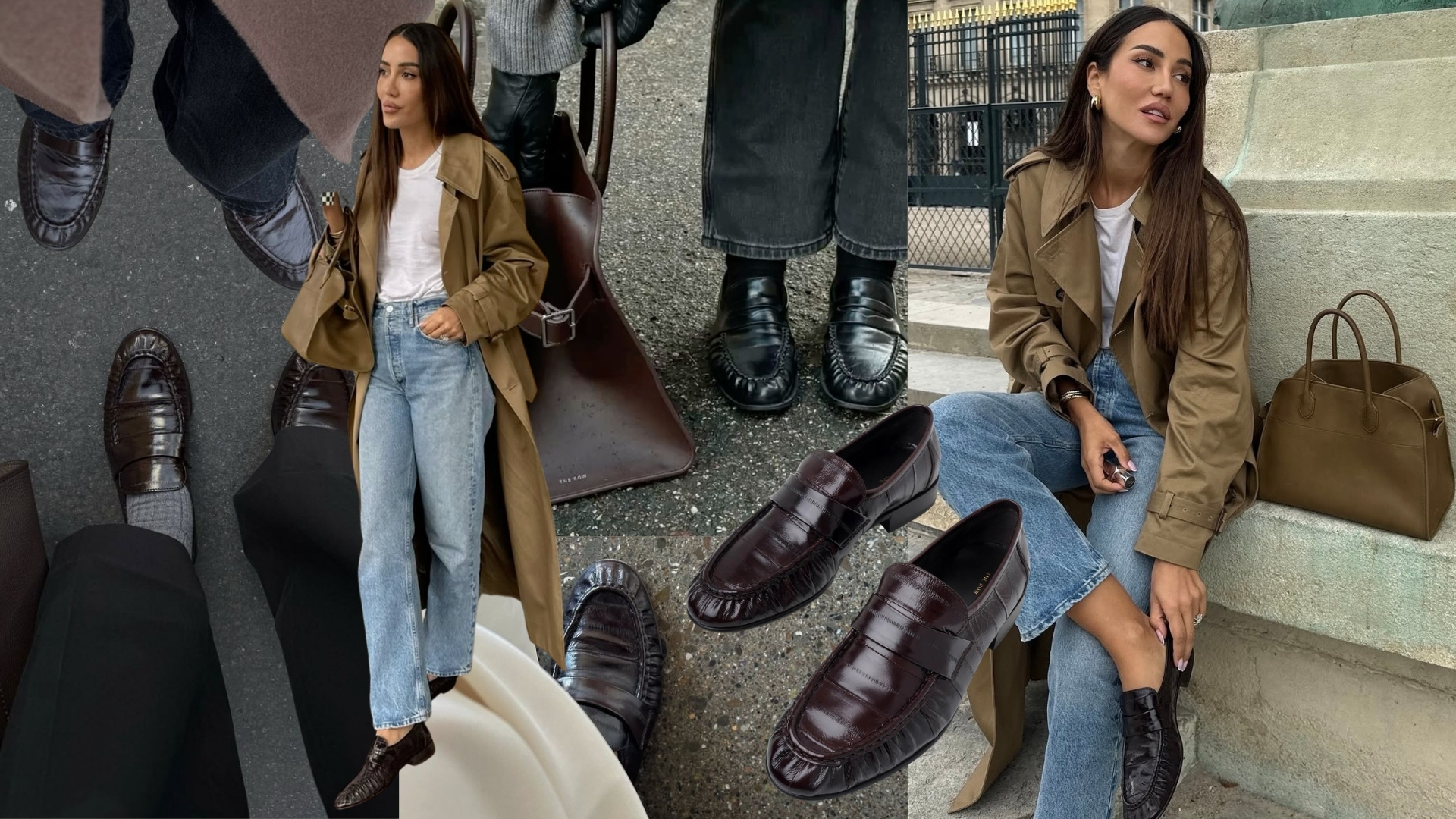 the-row-leather-loafers-review.jpg