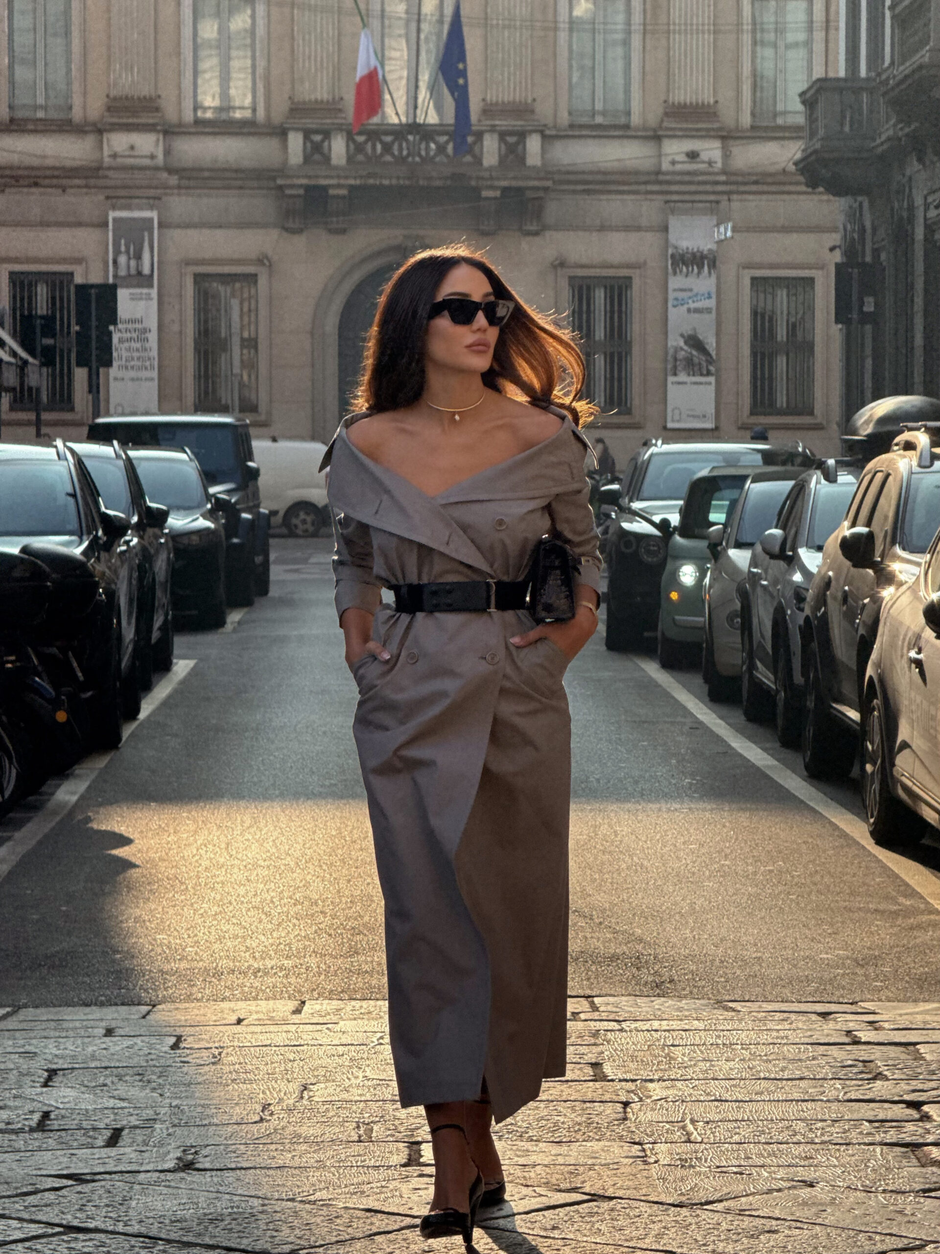 milan-fashion-week-aw26-outfits milan-fashion-week-aw26-outfits