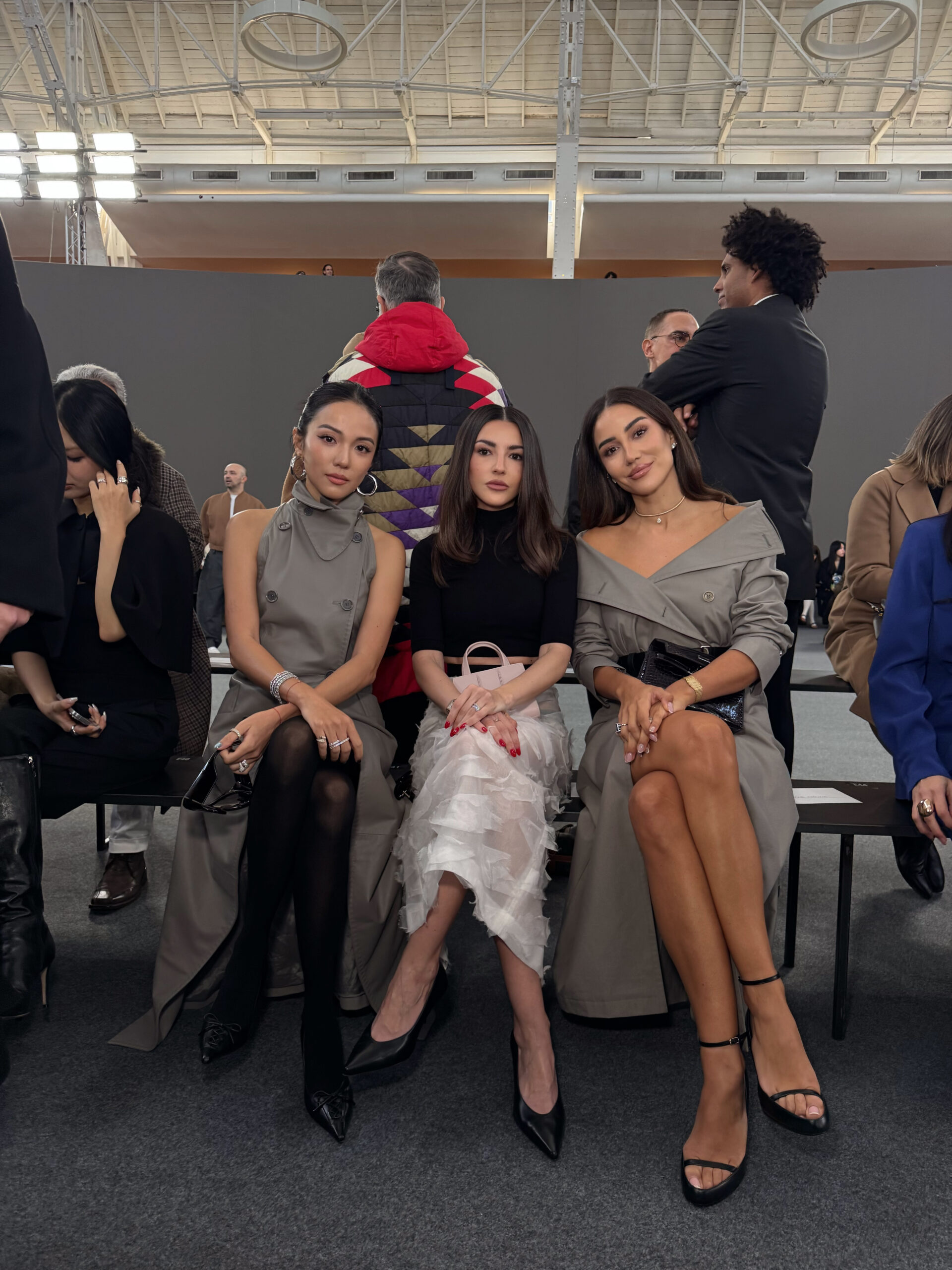 milan-fashion-week-aw26-outfits milan-fashion-week-aw26-outfits
