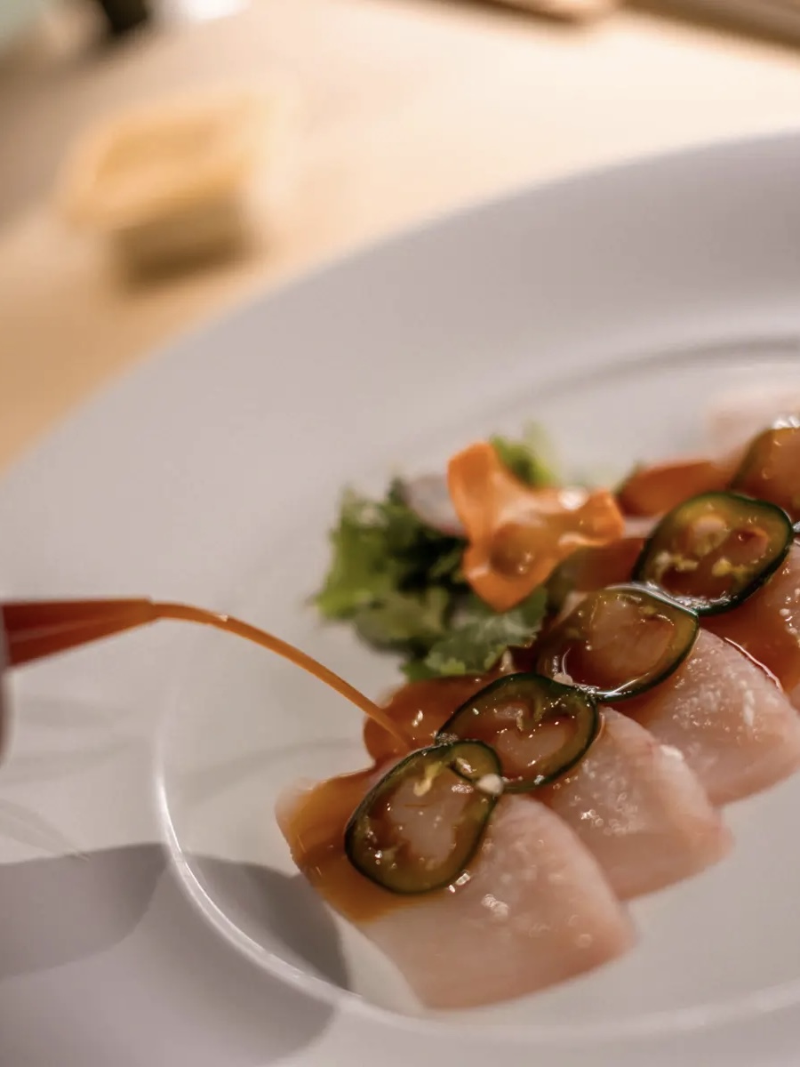 where-to-eat-in-st-moritz.jpg where-to-eat-in-st-moritz.jpg