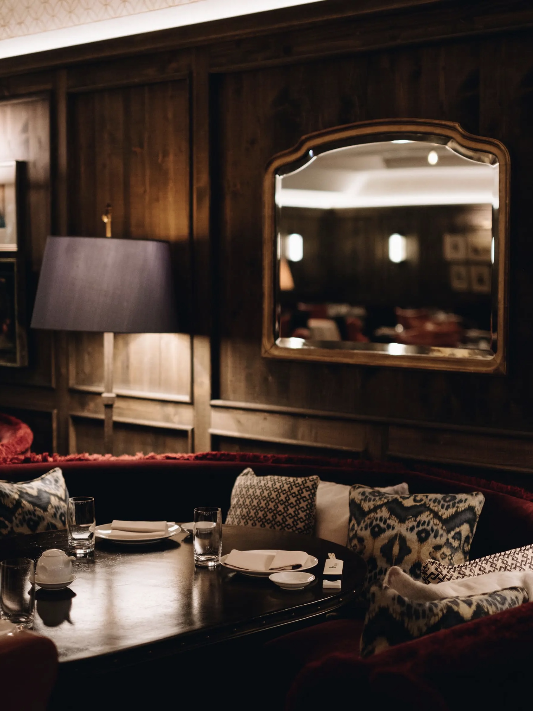 where-to-eat-in-st-moritz.jpg where-to-eat-in-st-moritz.jpg