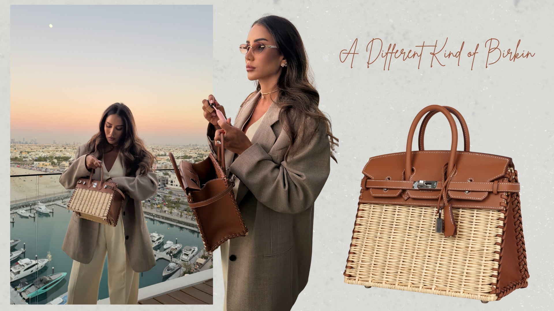hermes-picnic-birkin-sellier-25-review.jpg hermes-picnic-birkin-sellier-25-review.jpg