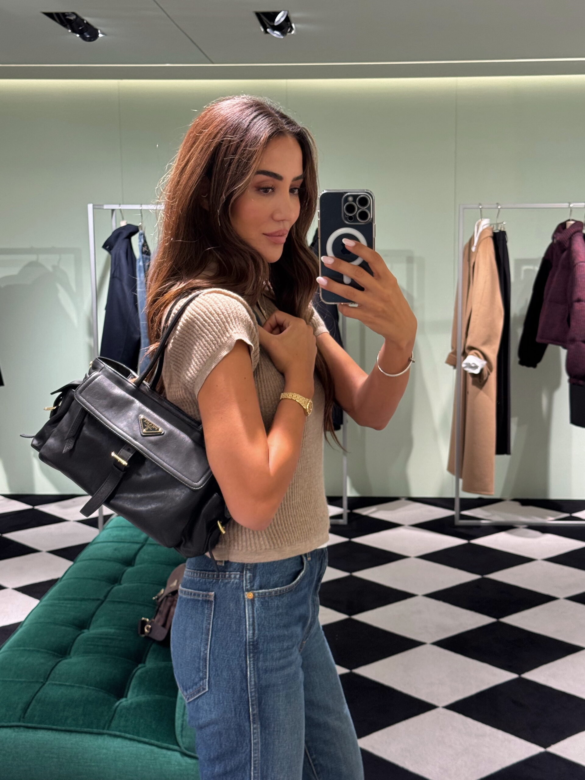 Best-Designer-Bags-Under-2000€