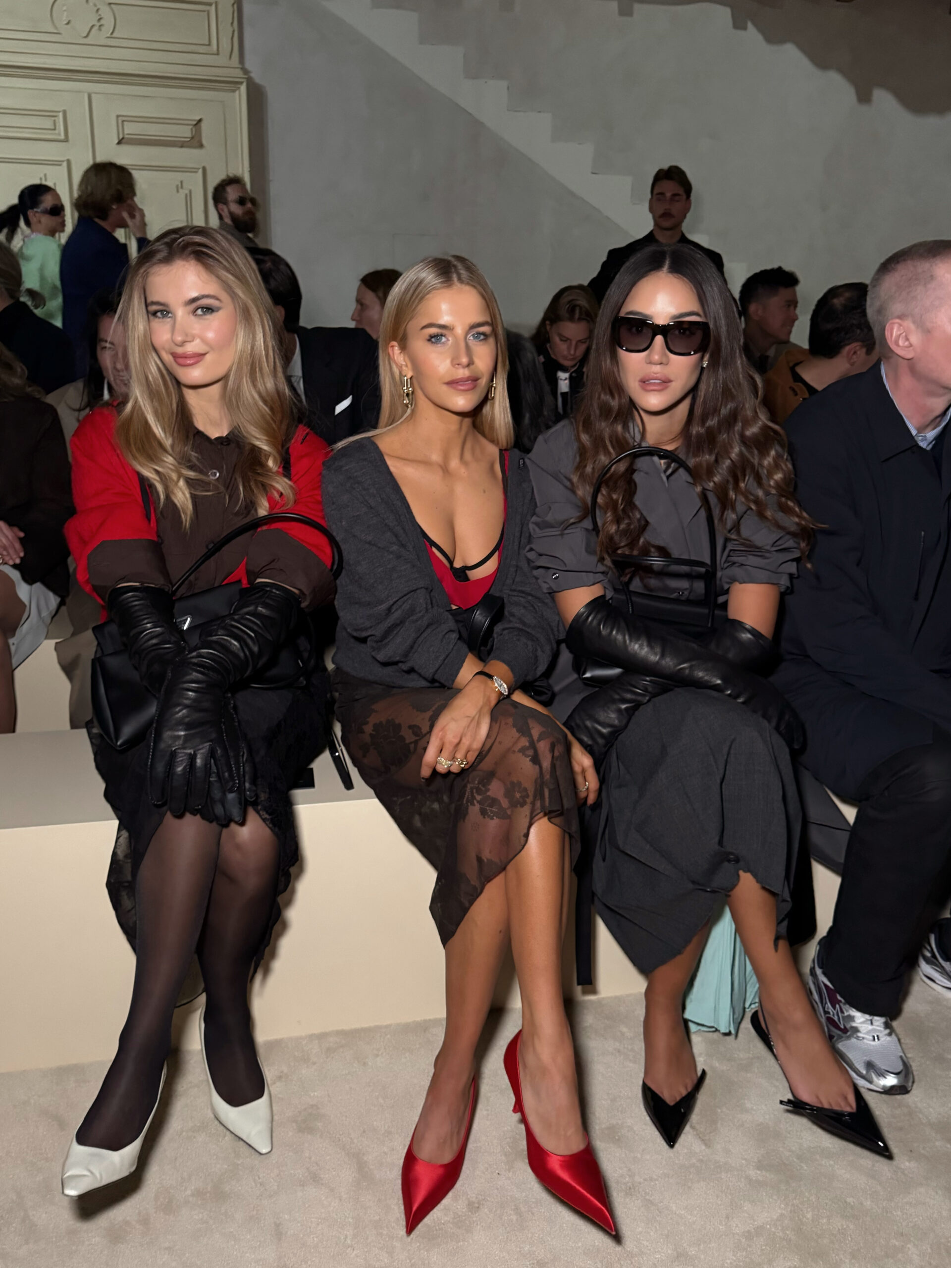 milan-fashion-week-aw26-outfits milan-fashion-week-aw26-outfits