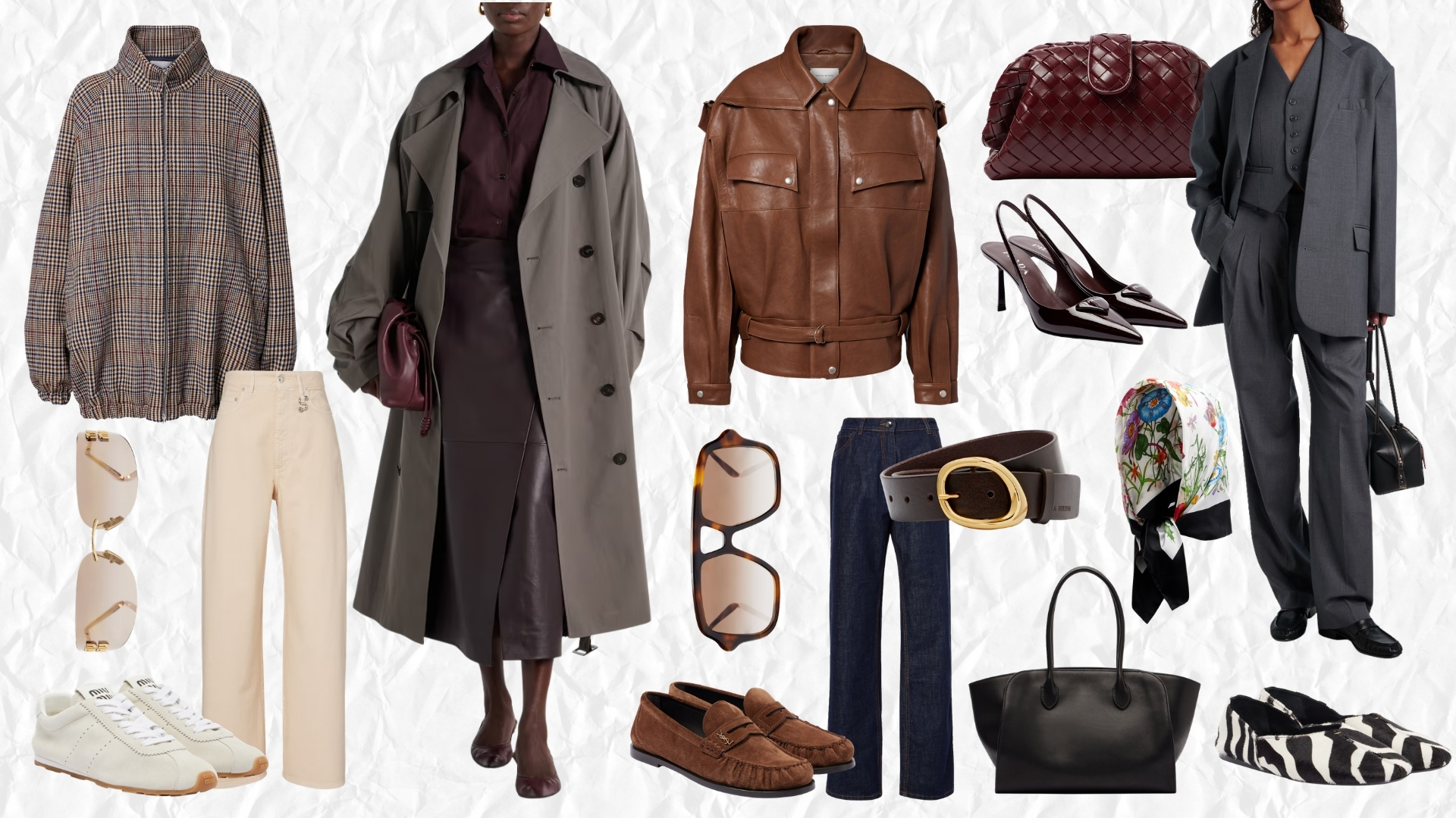 spring-outfit-2026-what-to-wear-this-spring.jpg