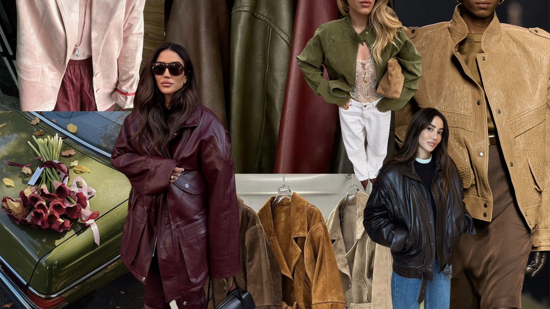 spring-leather-jackets-2026-tamara-kalinic.jpg