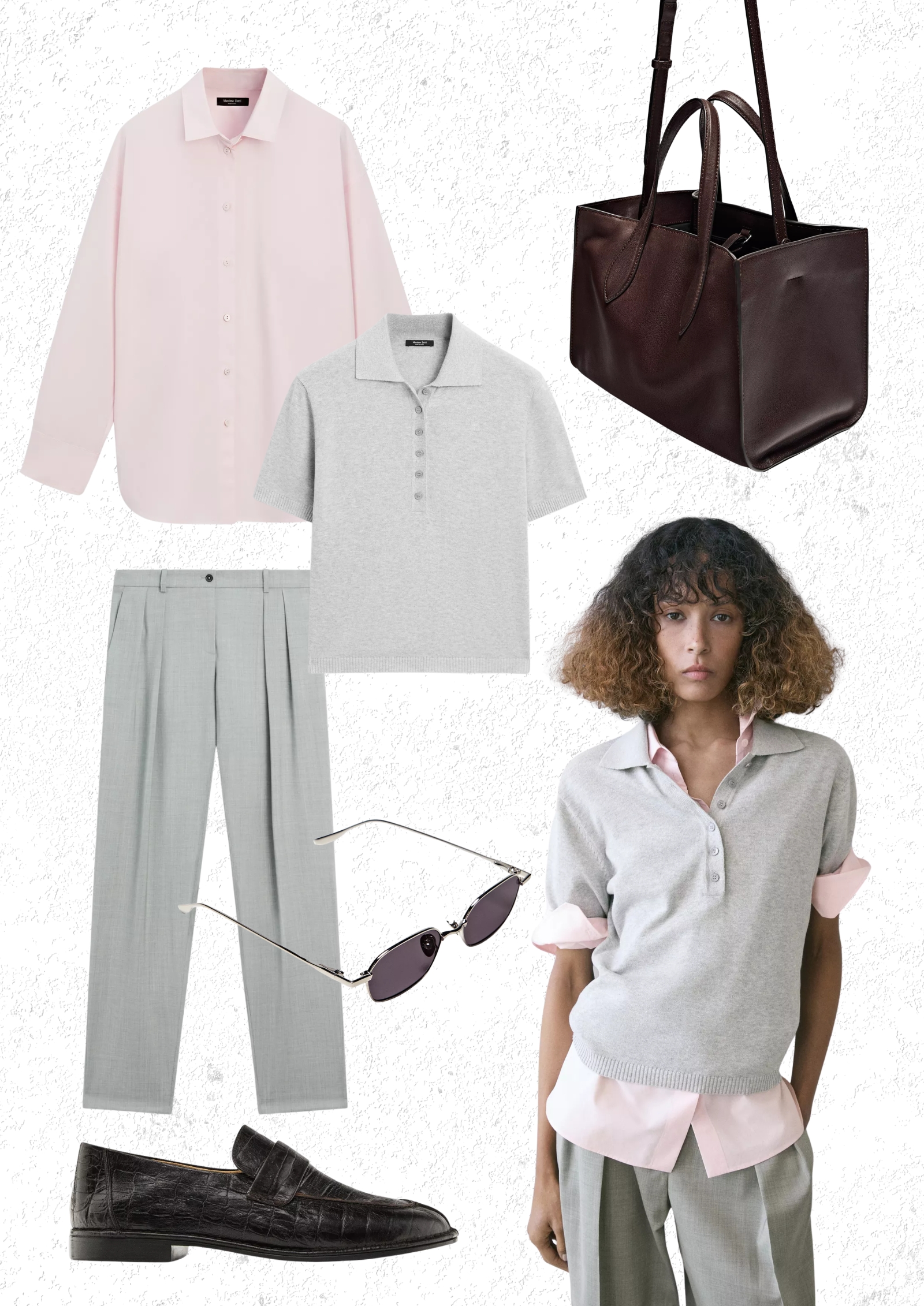 massimo-dutti-spring-outfits