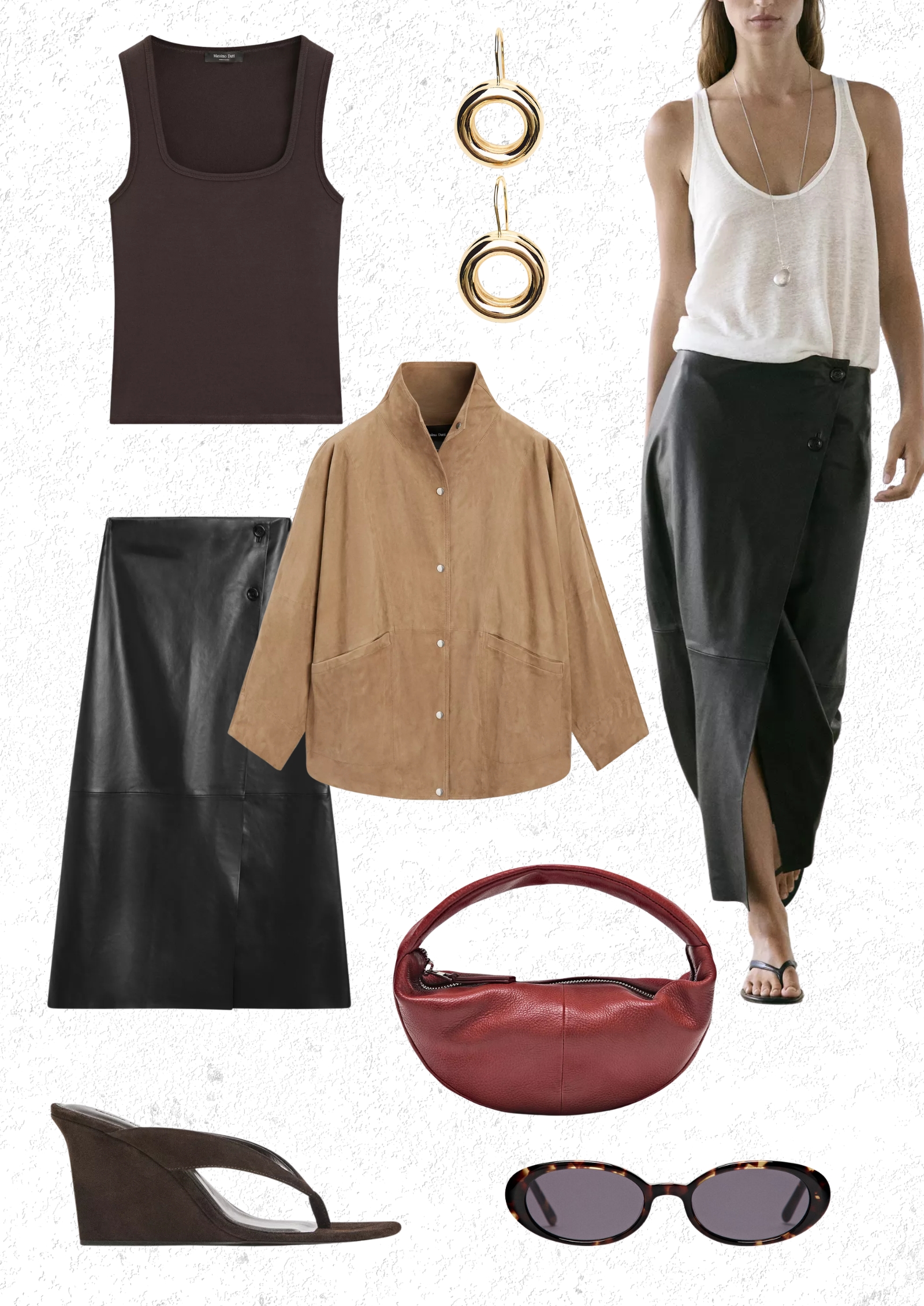 massimo-dutti-spring-outfits