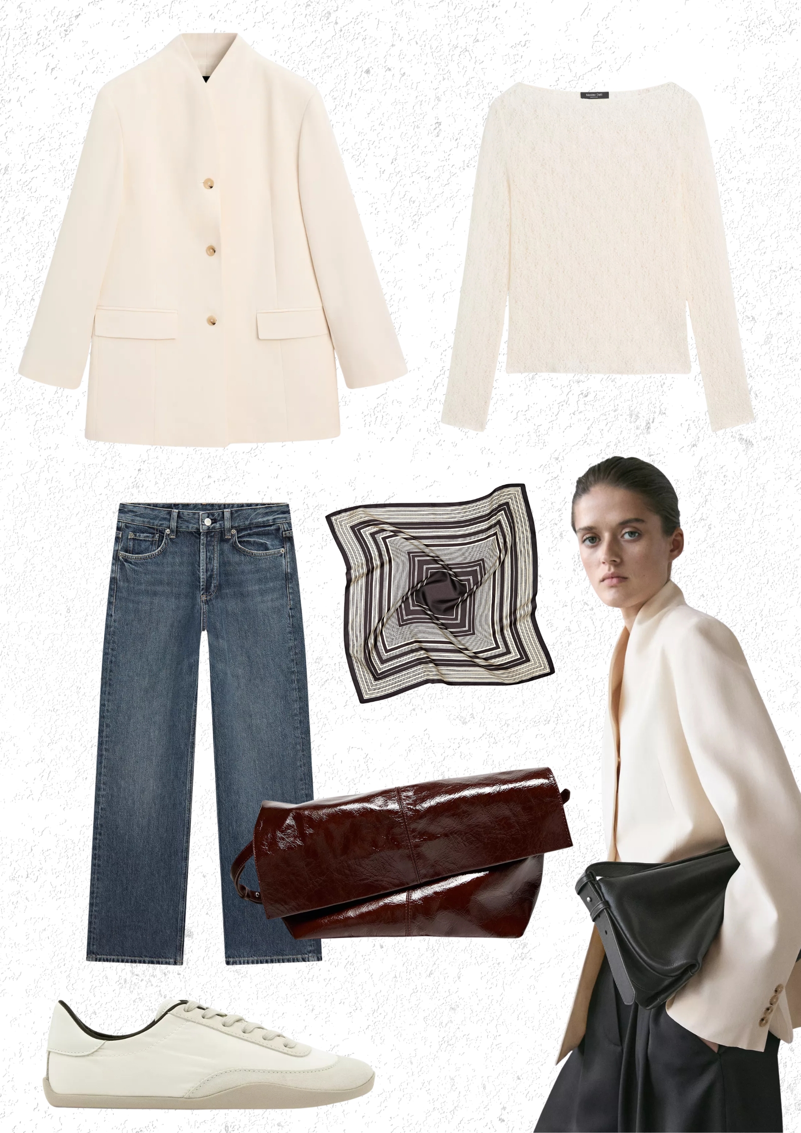 massimo-dutti-spring-outfits