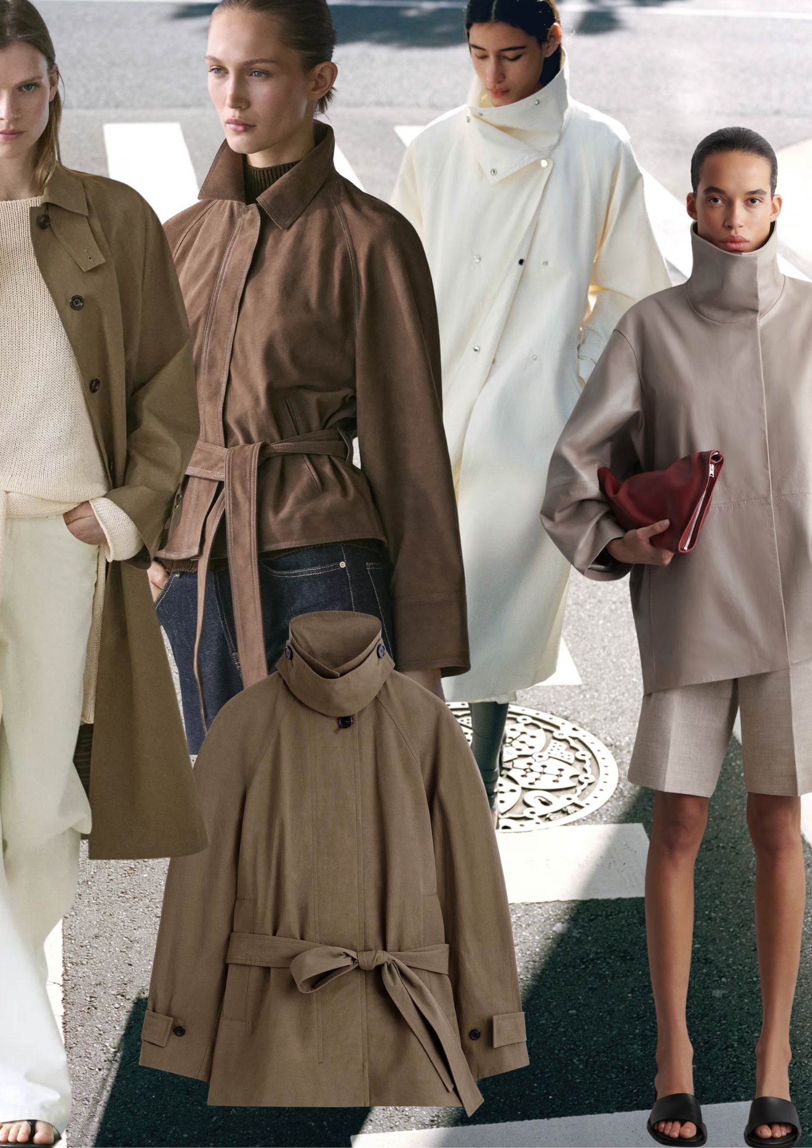 high-street-favourites-spring-affordable-brands