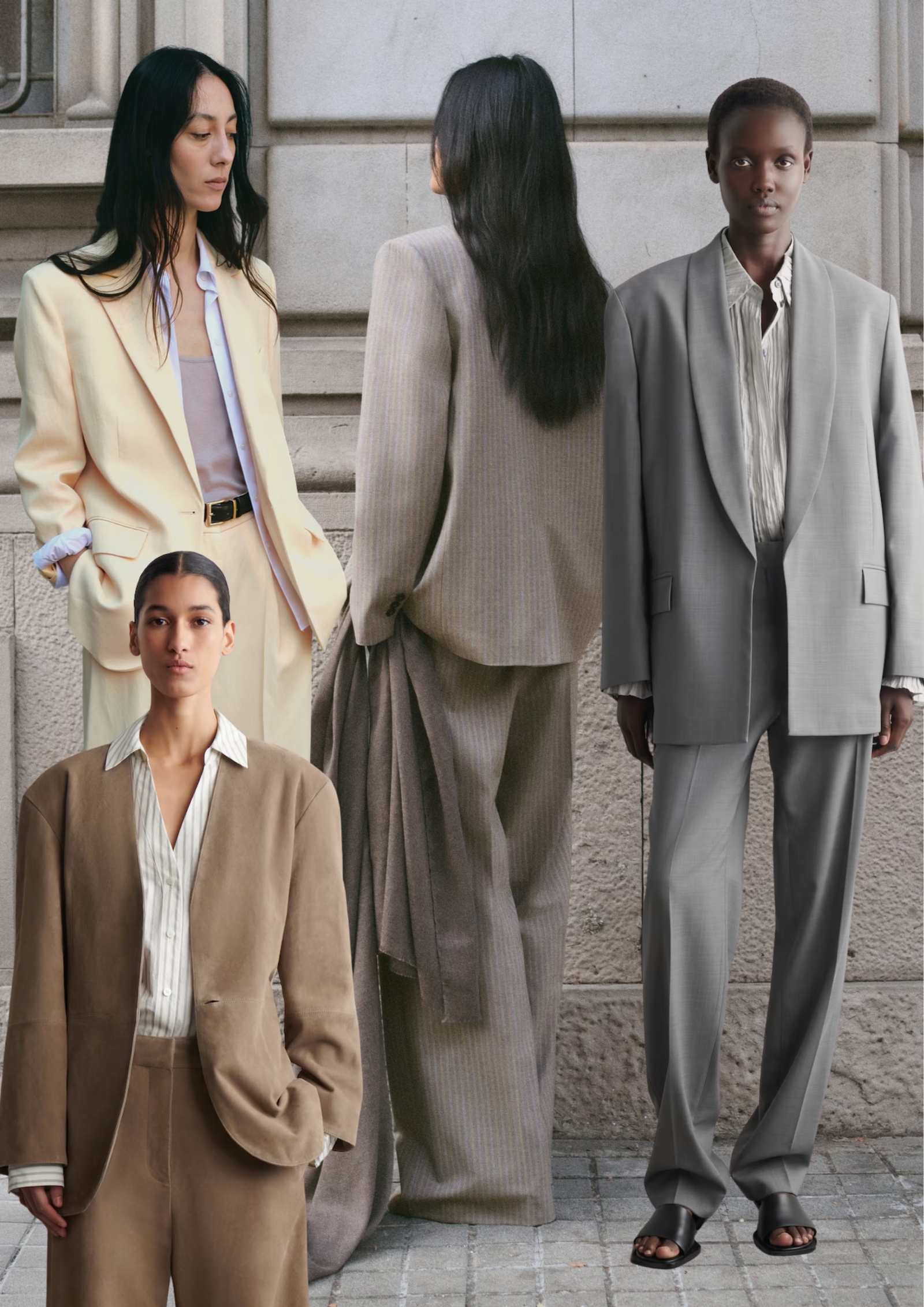 high-street-favourites-spring-affordable-brands