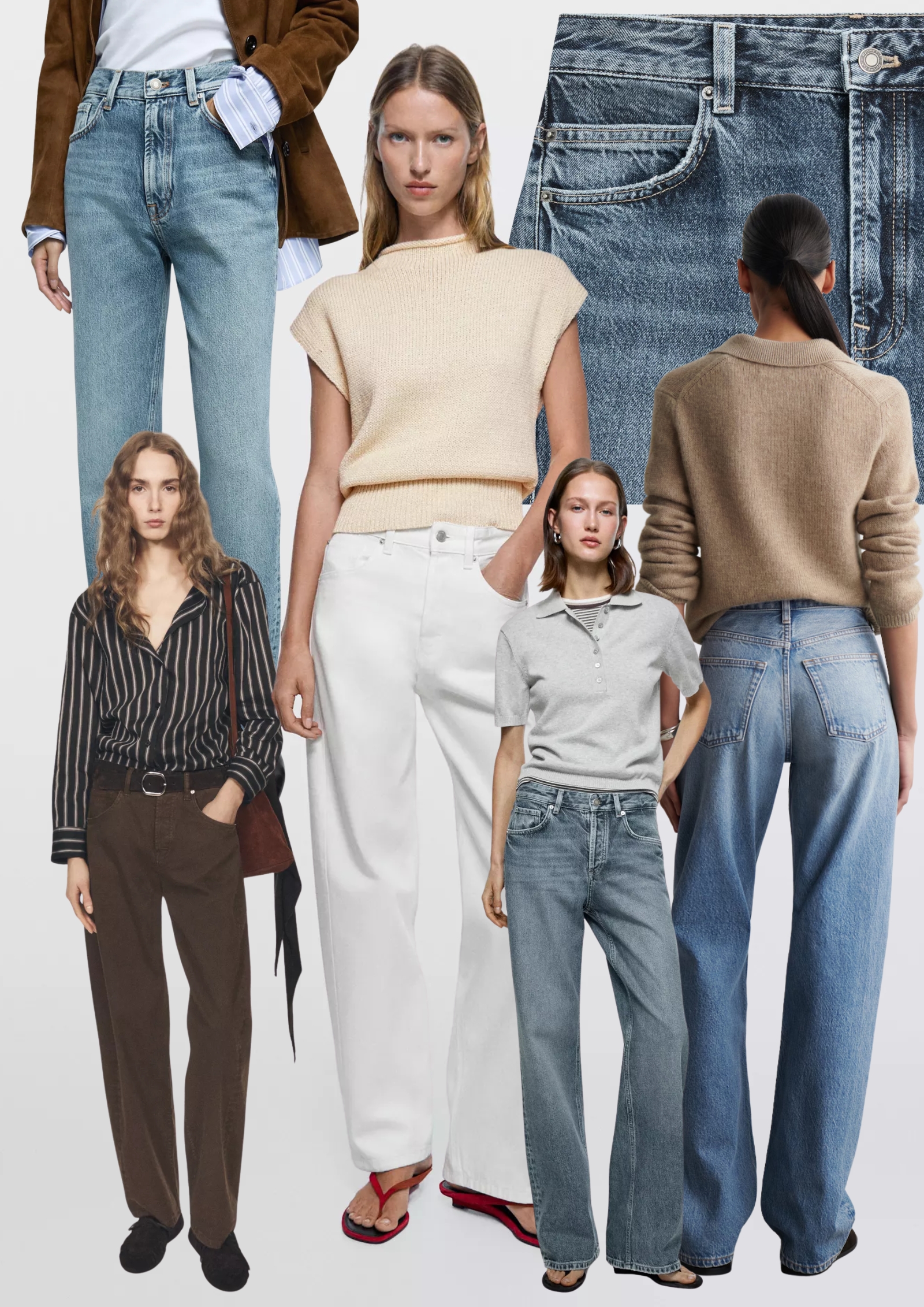 high-street-favourites-spring-affordable-brands