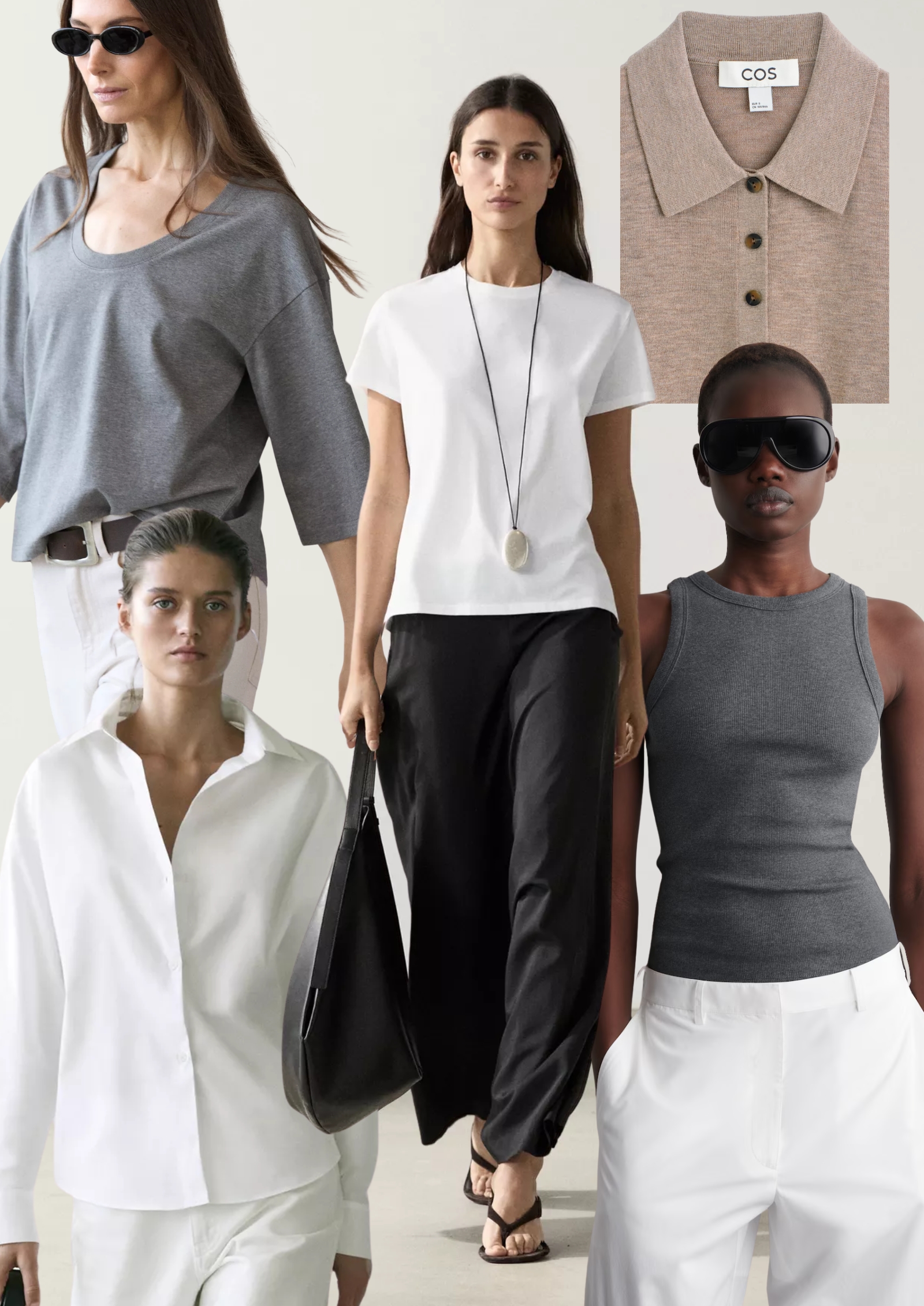 high-street-favourites-spring-affordable-brands