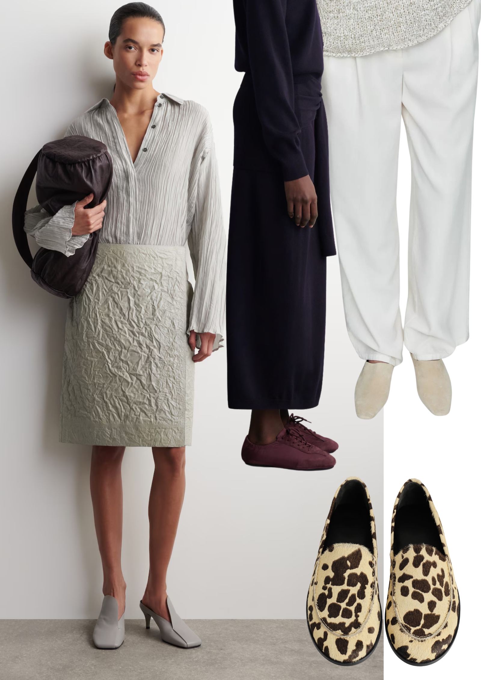 high-street-favourites-spring-affordable-brands