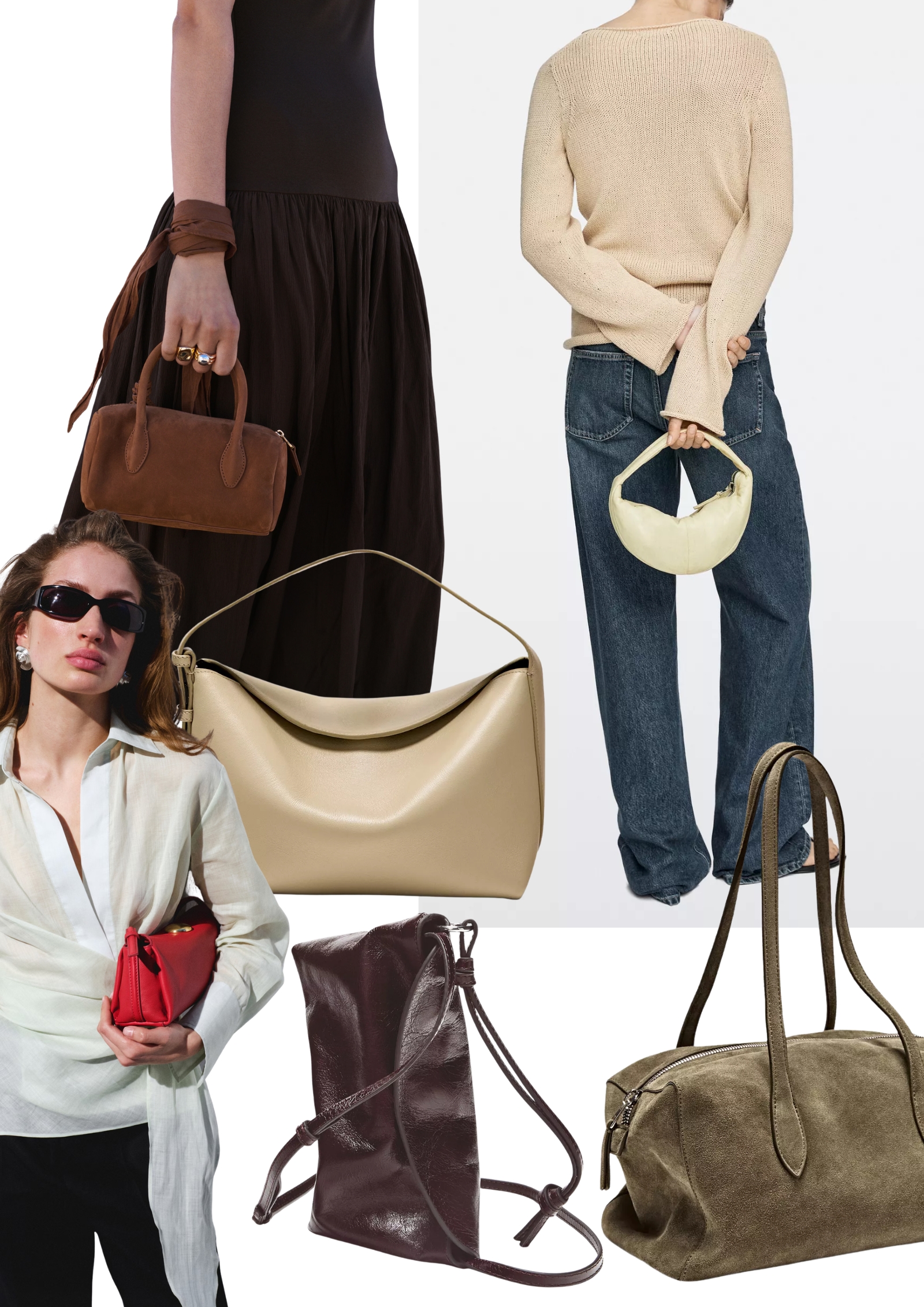high-street-favourites-spring-affordable-brands