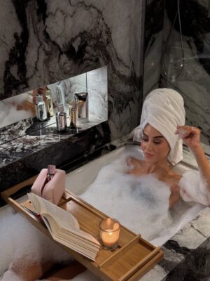 tamara-kalinic-hair-products-hair-supplements-hair-routine.jpg tamara-kalinic-hair-products-hair-supplements-hair-routine.jpg