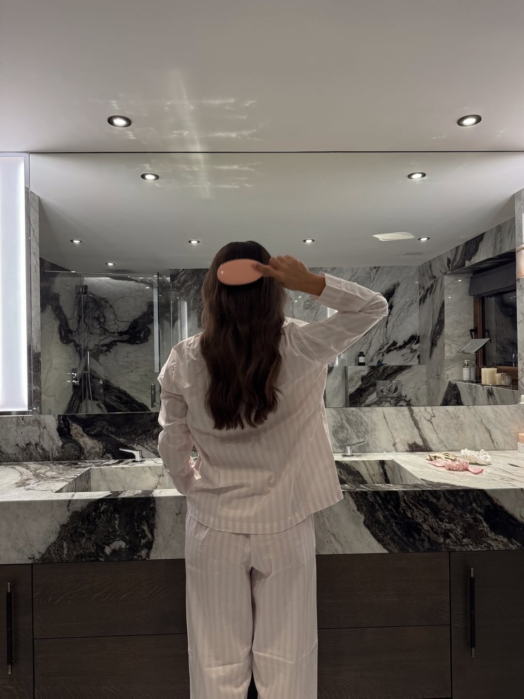 tamara-kalinic-hair-products-hair-supplements-hair-routine.jpg tamara-kalinic-hair-products-hair-supplements-hair-routine.jpg