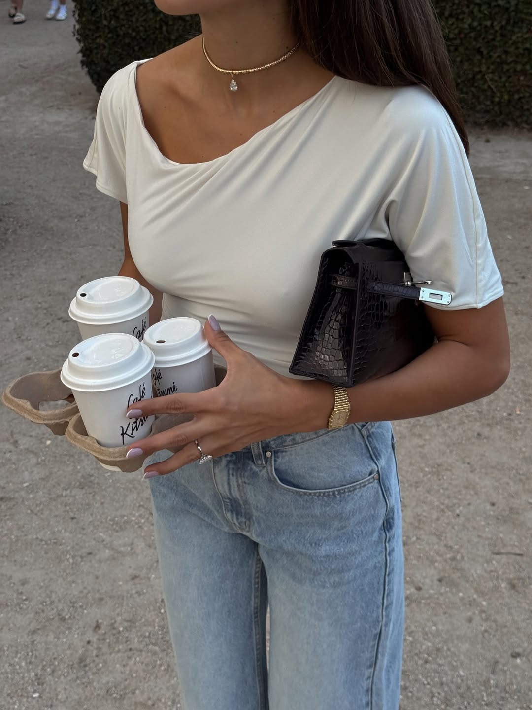Recent-Outfits-Tamara-Kalinic Recent-Outfits-Tamara-Kalinic