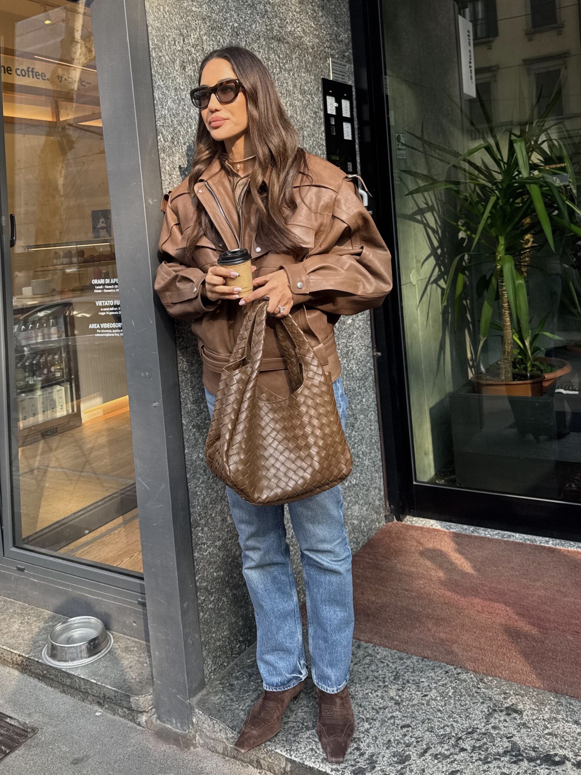 milan-fashion-week-aw26-outfits milan-fashion-week-aw26-outfits