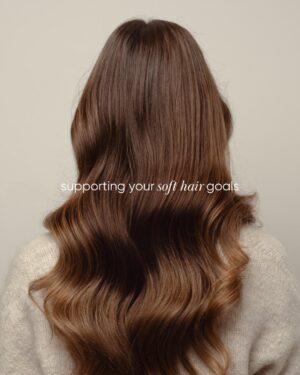 tamara-kalinic-hair-products-hair-supplements-hair-routine.jpg tamara-kalinic-hair-products-hair-supplements-hair-routine.jpg
