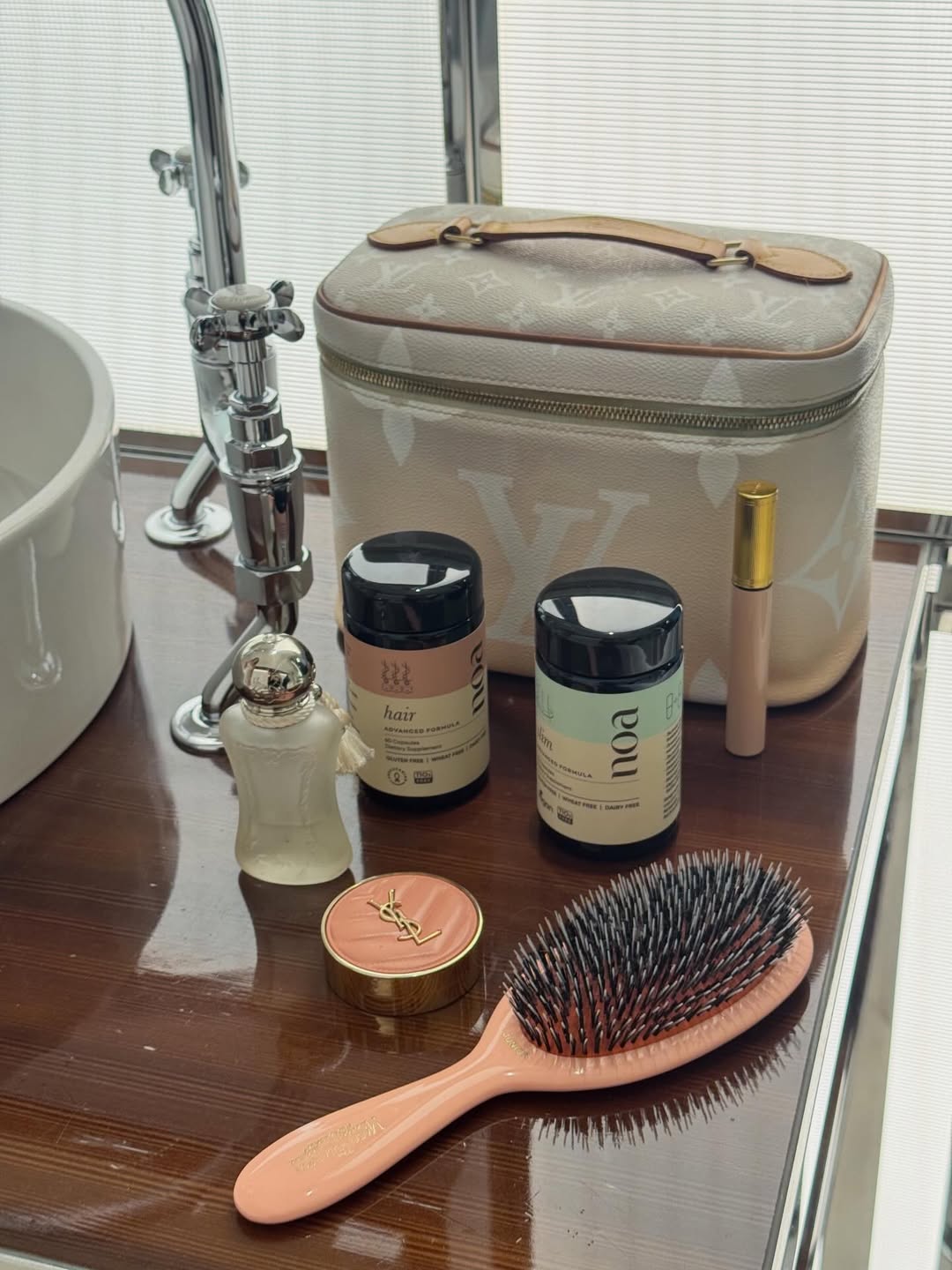 tamara-kalinic-hair-products-hair-supplements-hair-routine.jpg tamara-kalinic-hair-products-hair-supplements-hair-routine.jpg