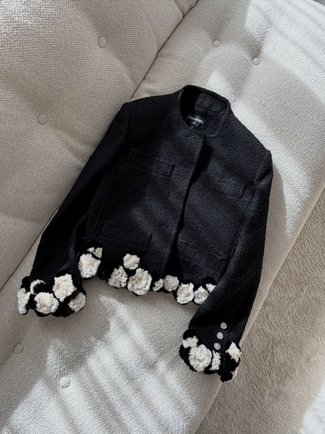 chanel-spring-summer-2026-most-wanted-pieces