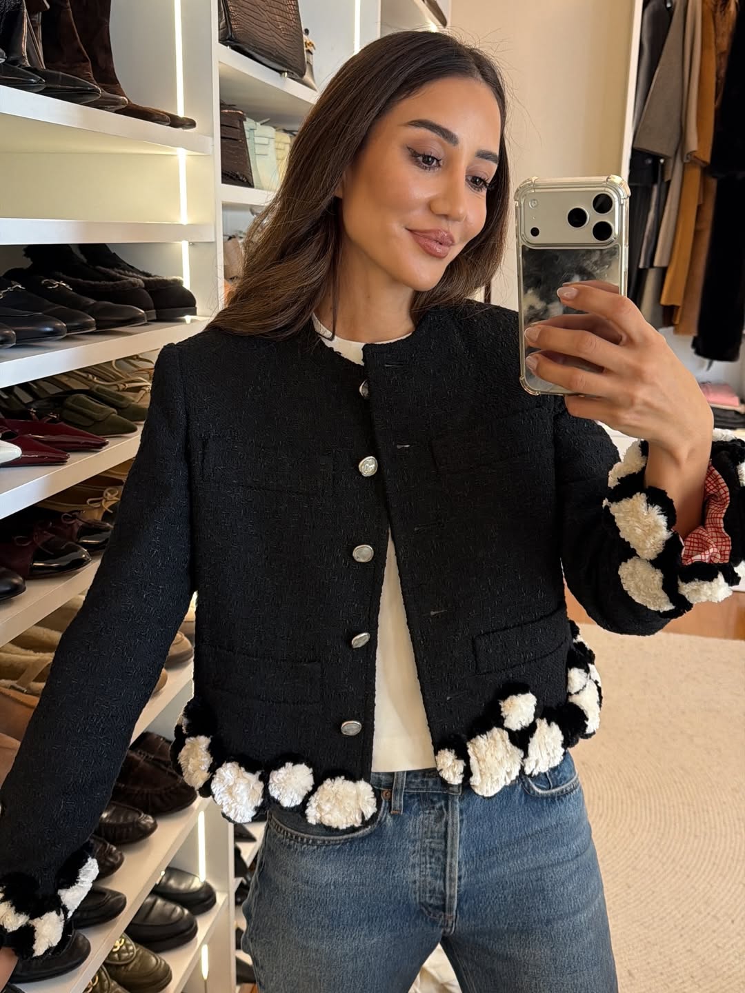 chanel-spring-summer-2026-most-wanted-pieces