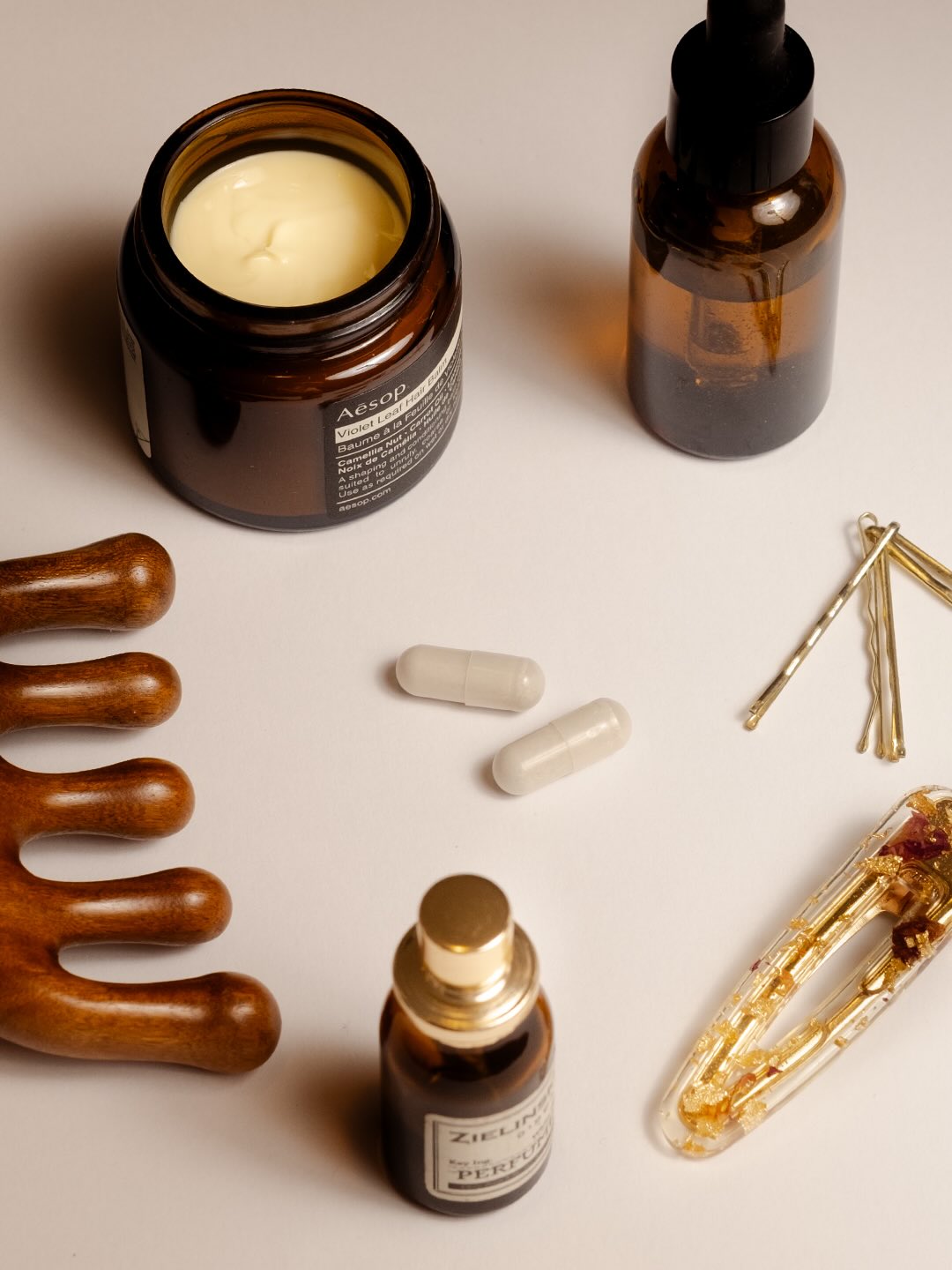 tamara-kalinic-hair-products-hair-supplements-hair-routine.jpg tamara-kalinic-hair-products-hair-supplements-hair-routine.jpg