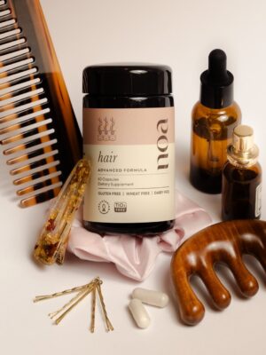 tamara-kalinic-hair-products-hair-supplements-hair-routine.jpg tamara-kalinic-hair-products-hair-supplements-hair-routine.jpg