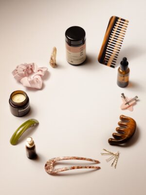 tamara-kalinic-hair-products-hair-supplements-hair-routine.jpg tamara-kalinic-hair-products-hair-supplements-hair-routine.jpg