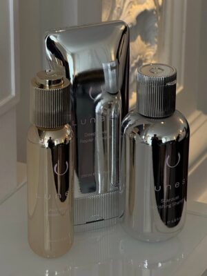tamara-kalinic-hair-products-hair-supplements-hair-routine.jpg tamara-kalinic-hair-products-hair-supplements-hair-routine.jpg