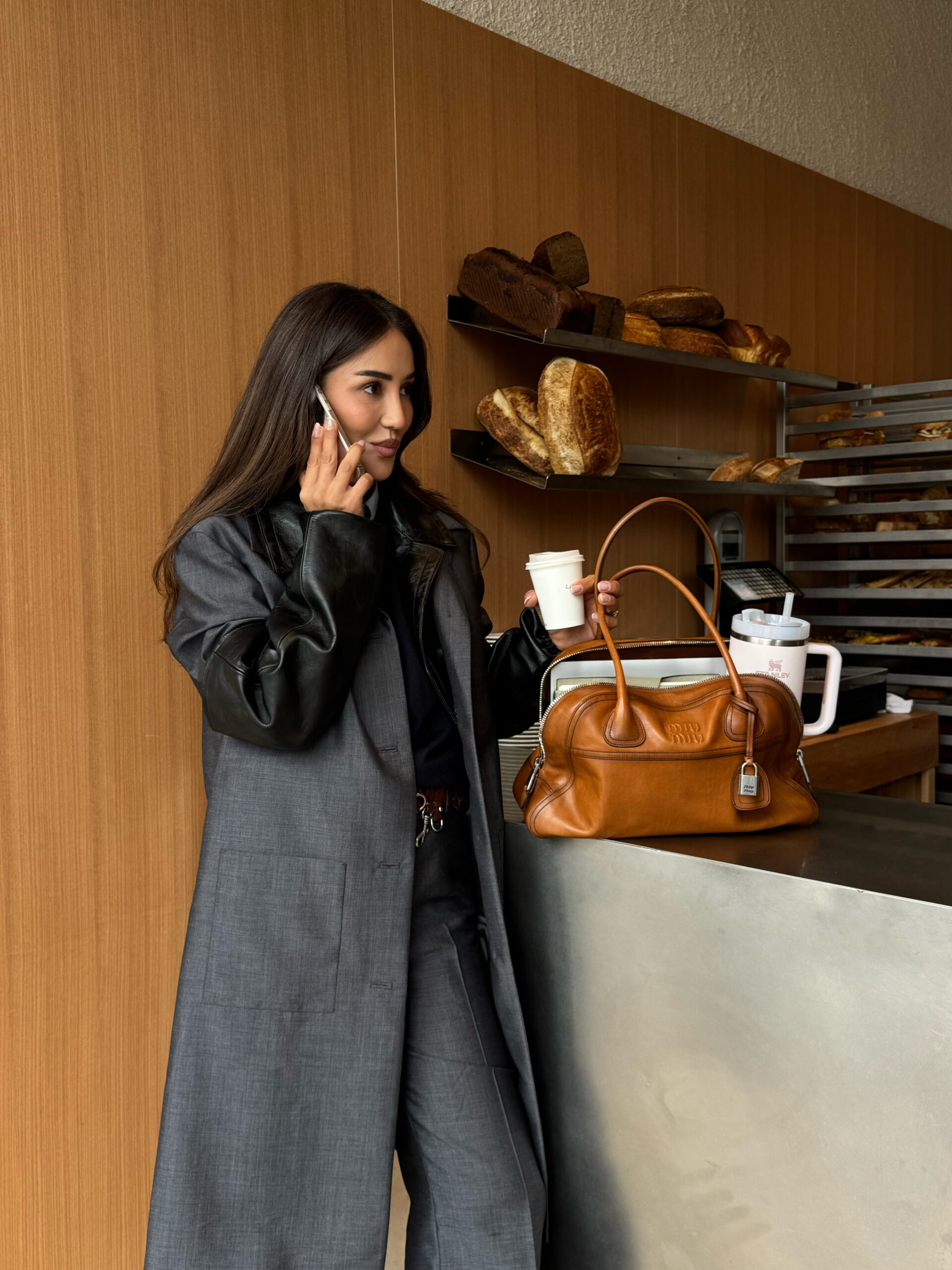 Miu-Miu-Vivant-Bag-Review
