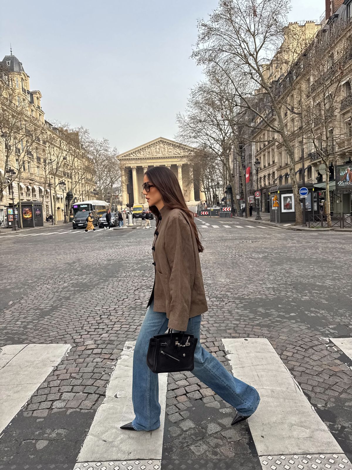 Spring-outfits-Tamara-Kalinic Spring-outfits-Tamara-Kalinic