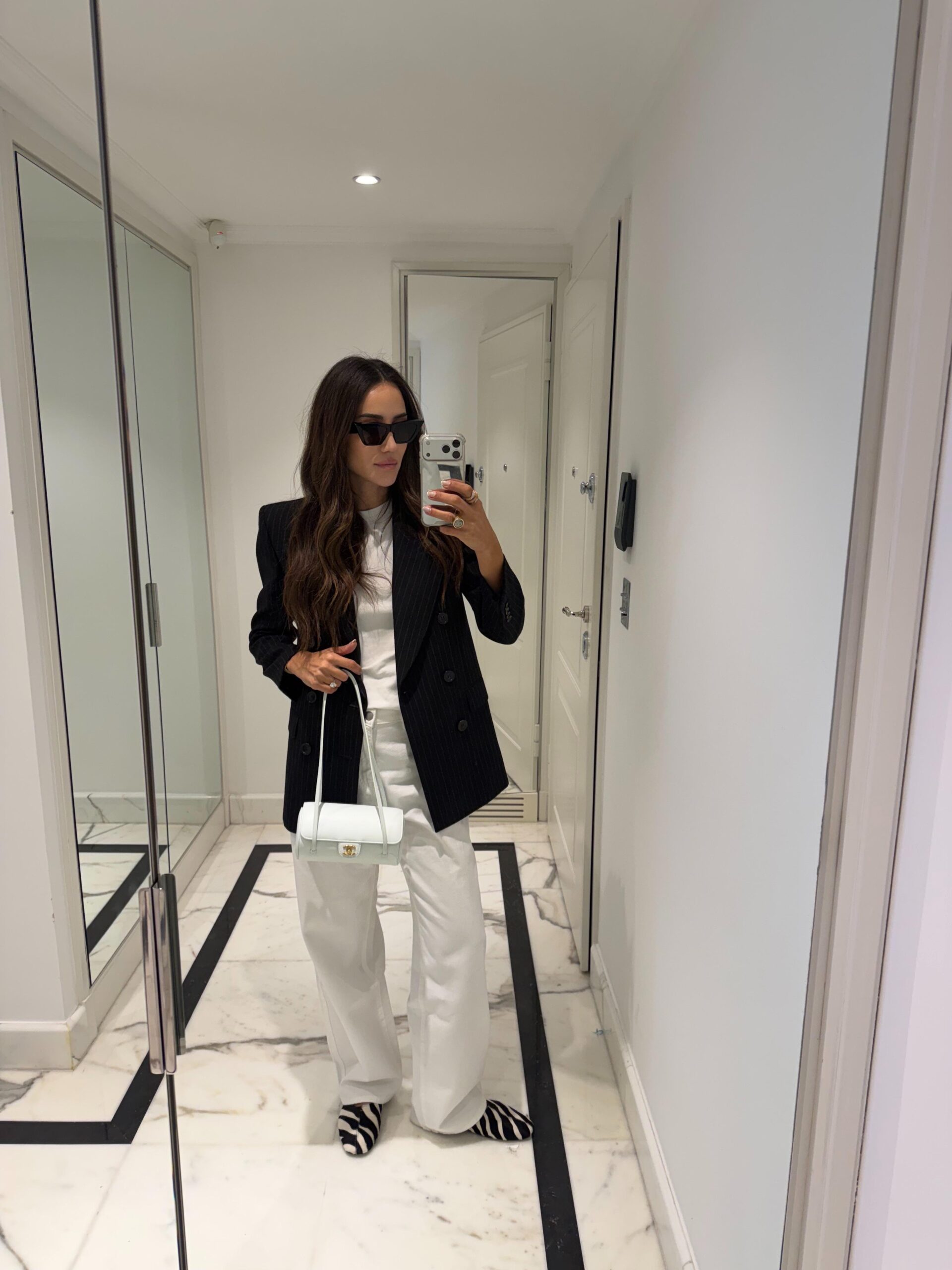 Recent-Outfits-Tamara-Kalinic Recent-Outfits-Tamara-Kalinic